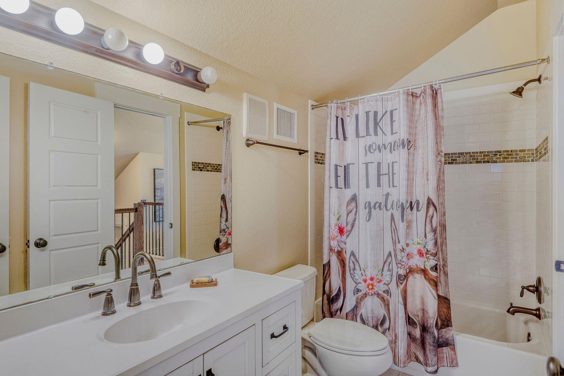 2913 Chisholm Trl, Austin, TX 78734