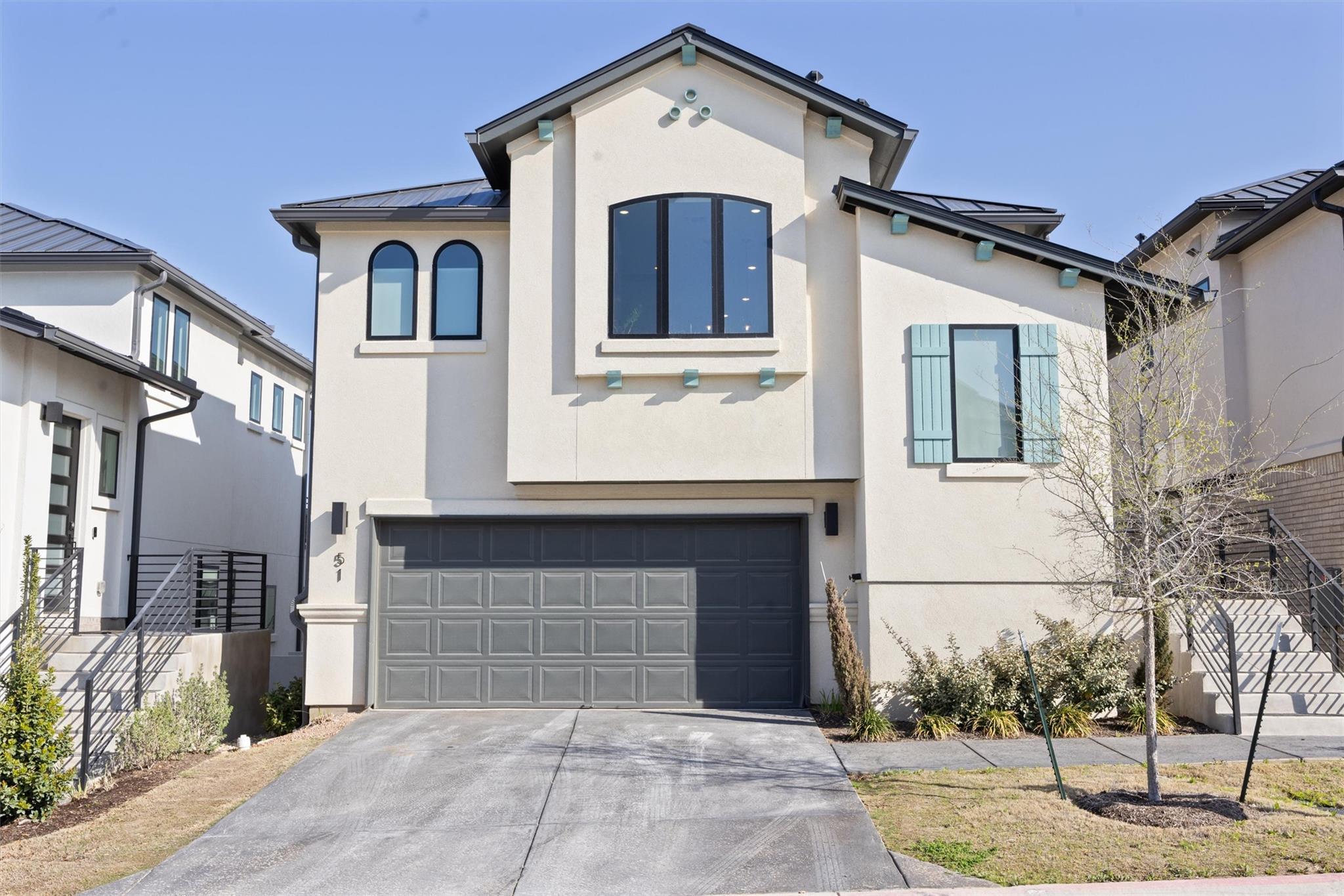 51 Maybury Way, Lakeway, TX 78738