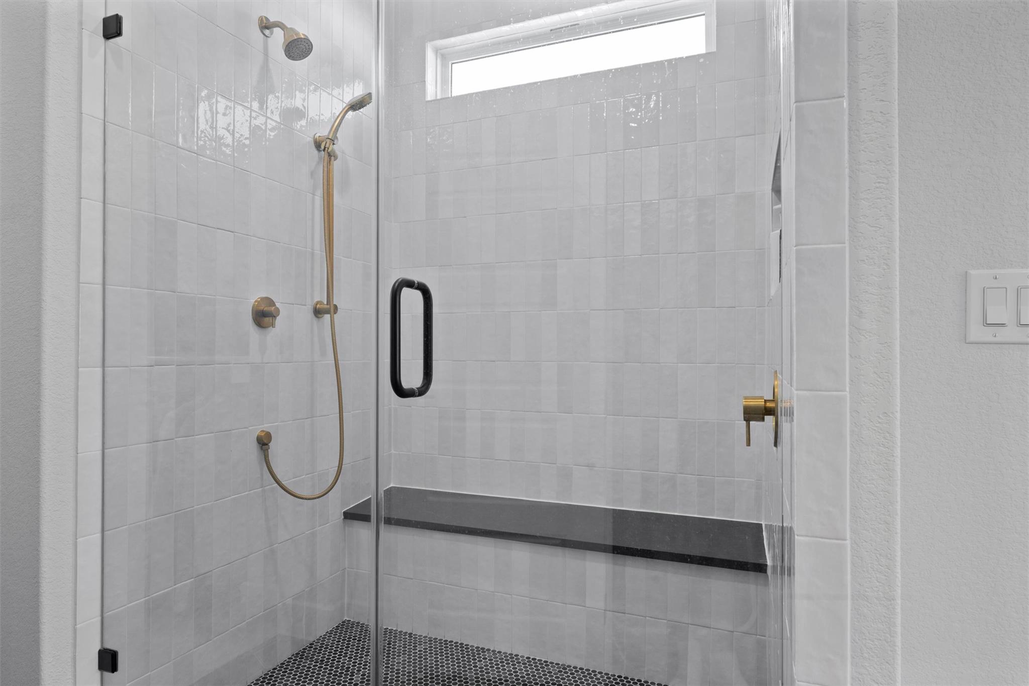 51 Maybury Way, Lakeway, TX 78738