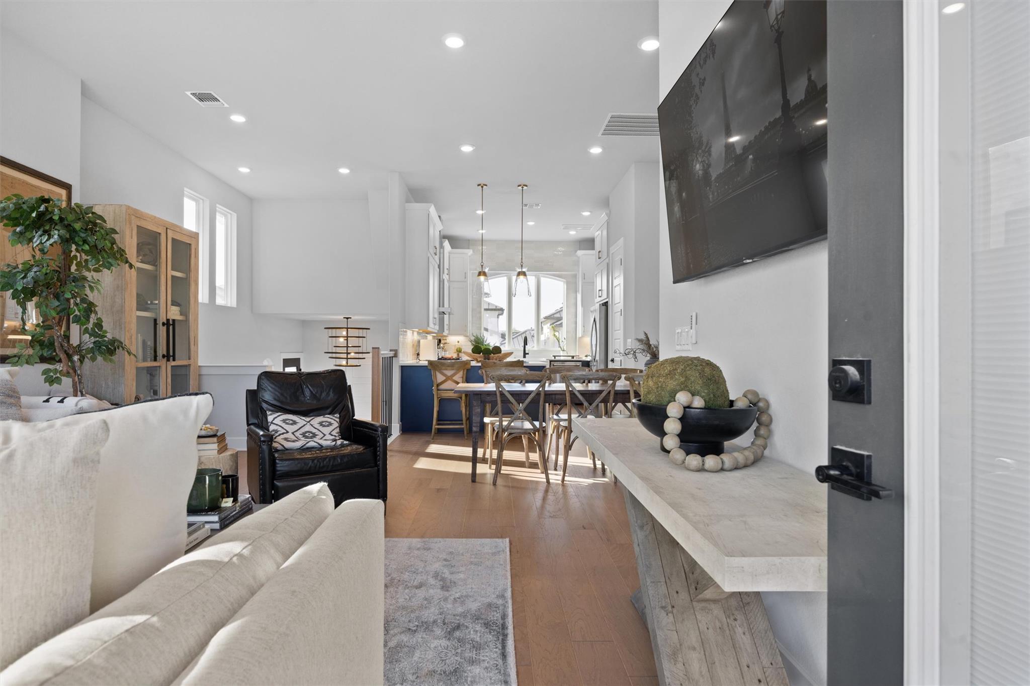 51 Maybury Way, Lakeway, TX 78738