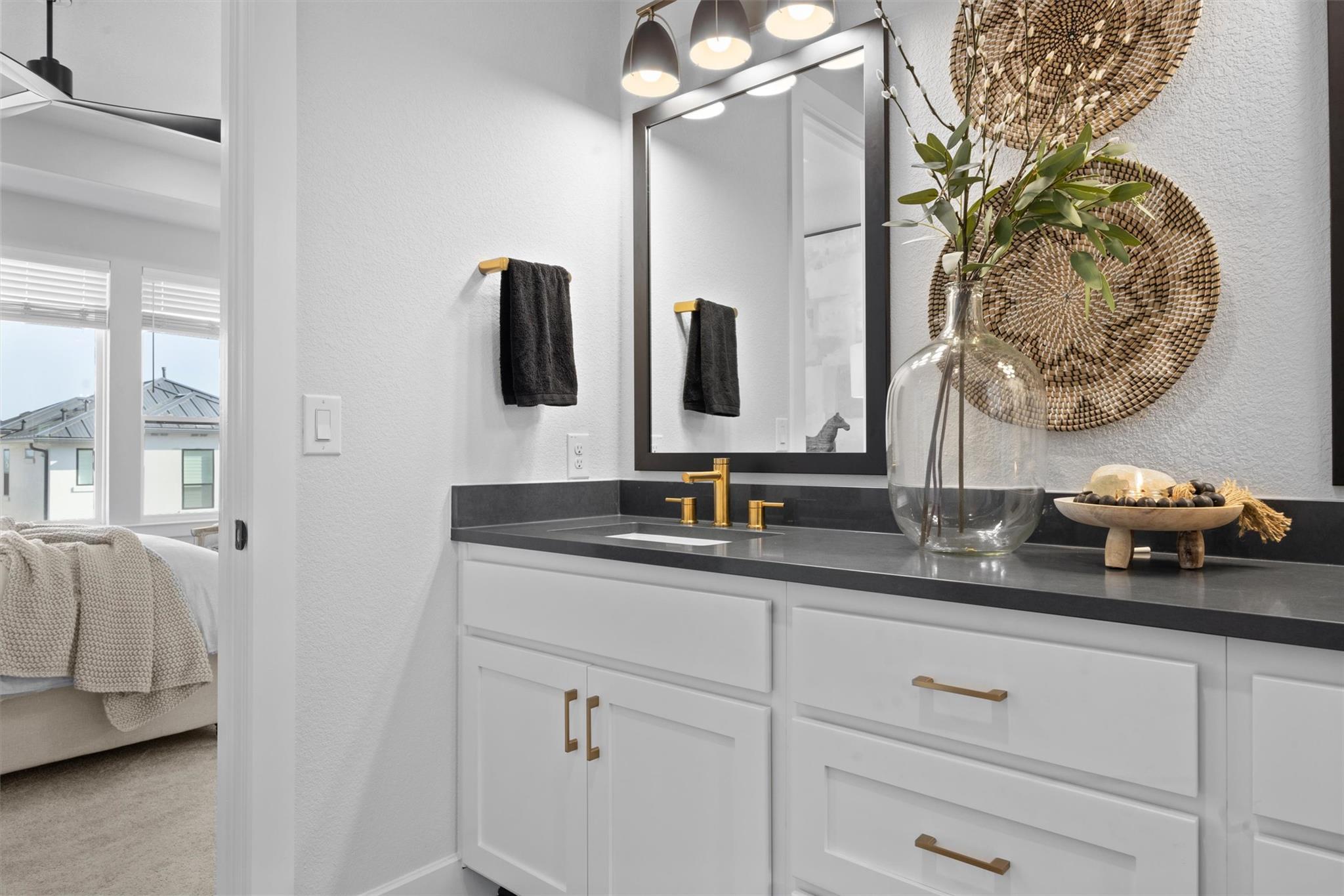 51 Maybury Way, Lakeway, TX 78738