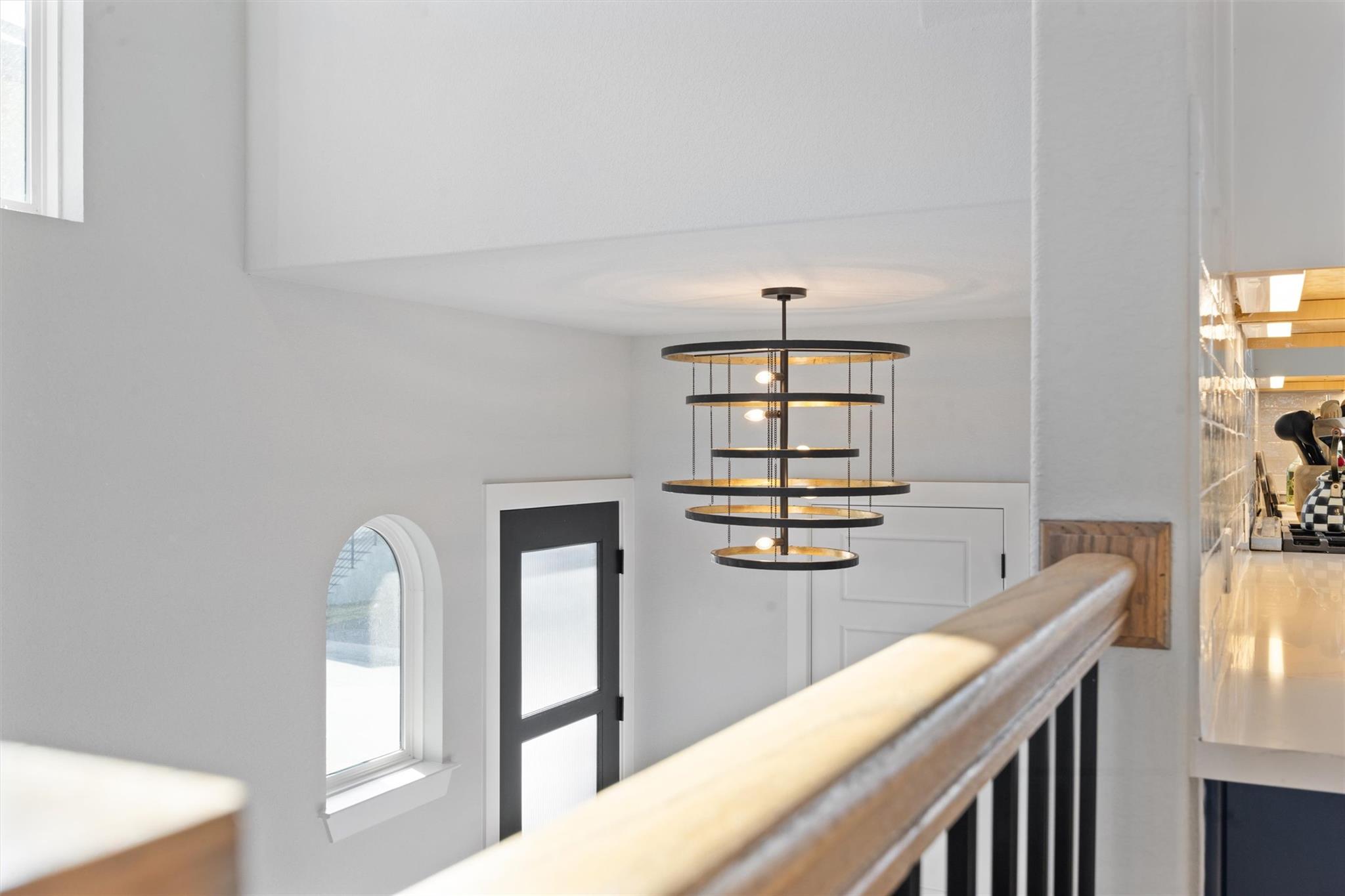 51 Maybury Way, Lakeway, TX 78738