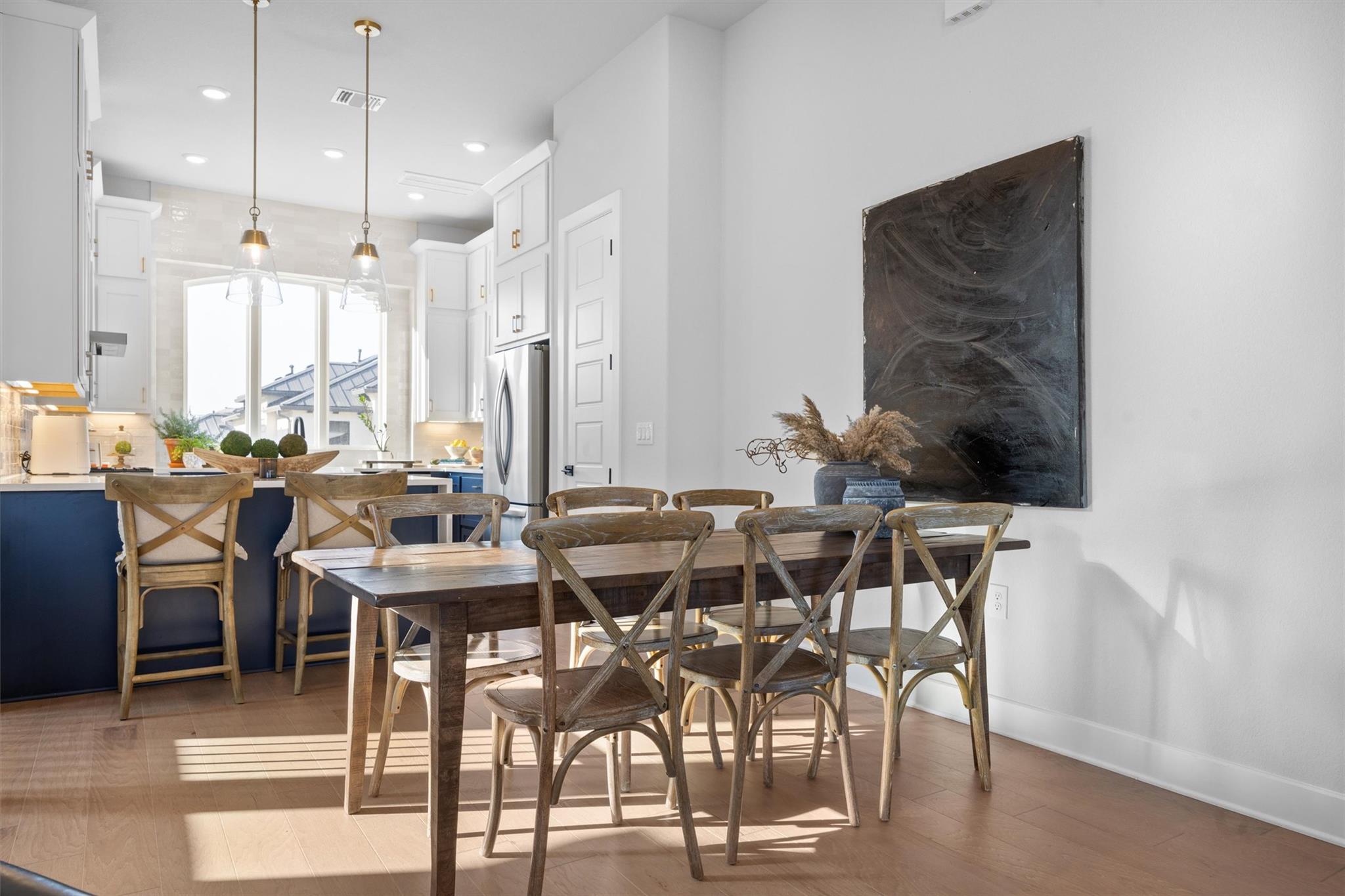 51 Maybury Way, Lakeway, TX 78738