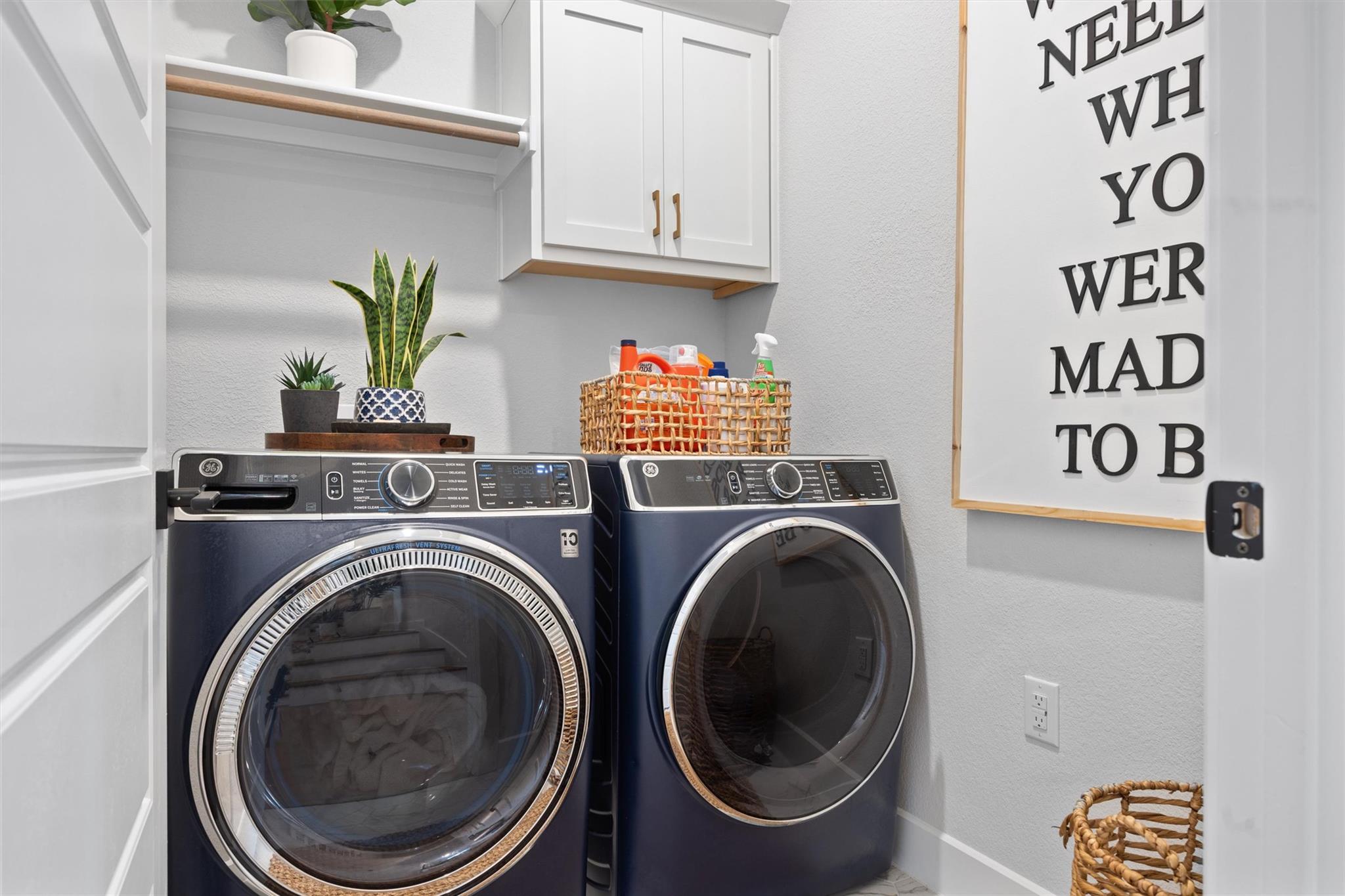 51 Maybury Way, Lakeway, TX 78738