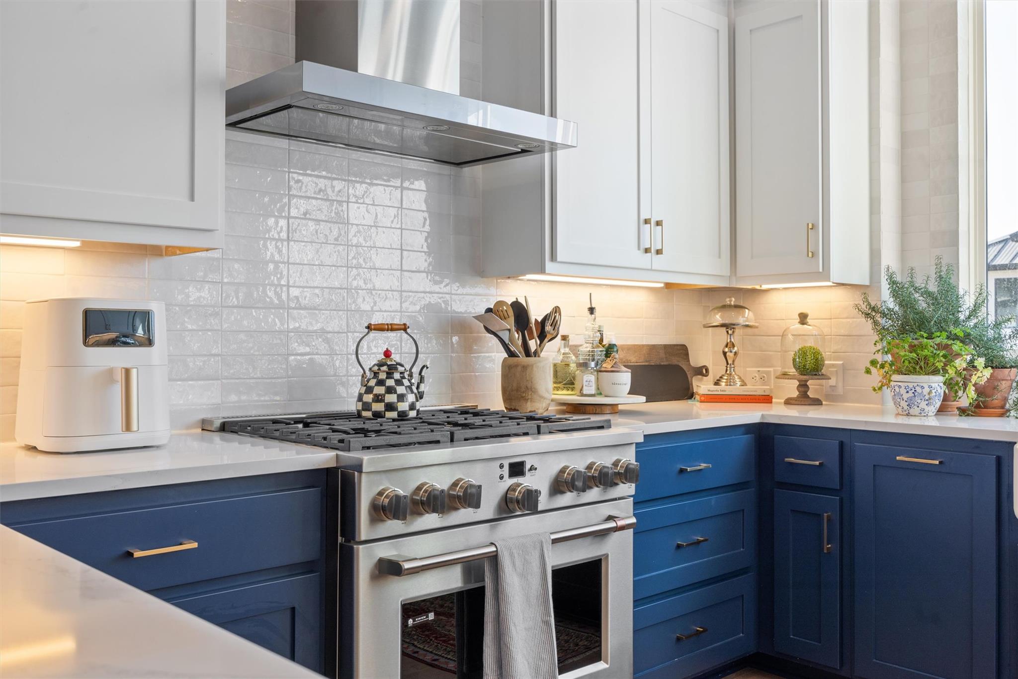 51 Maybury Way, Lakeway, TX 78738