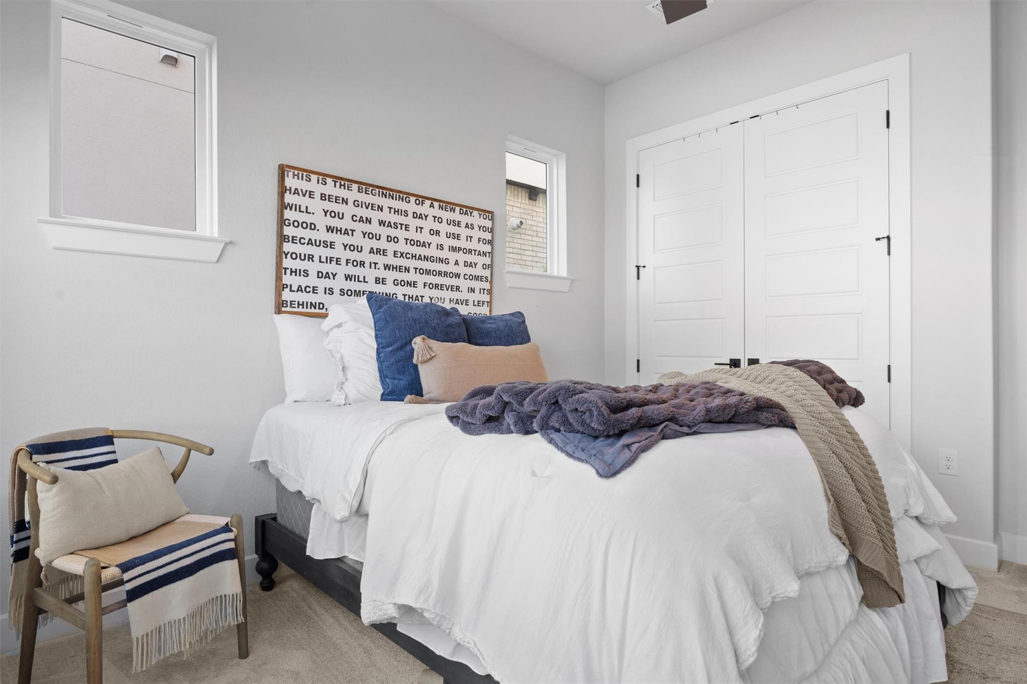 51 Maybury Way, Lakeway, TX 78738