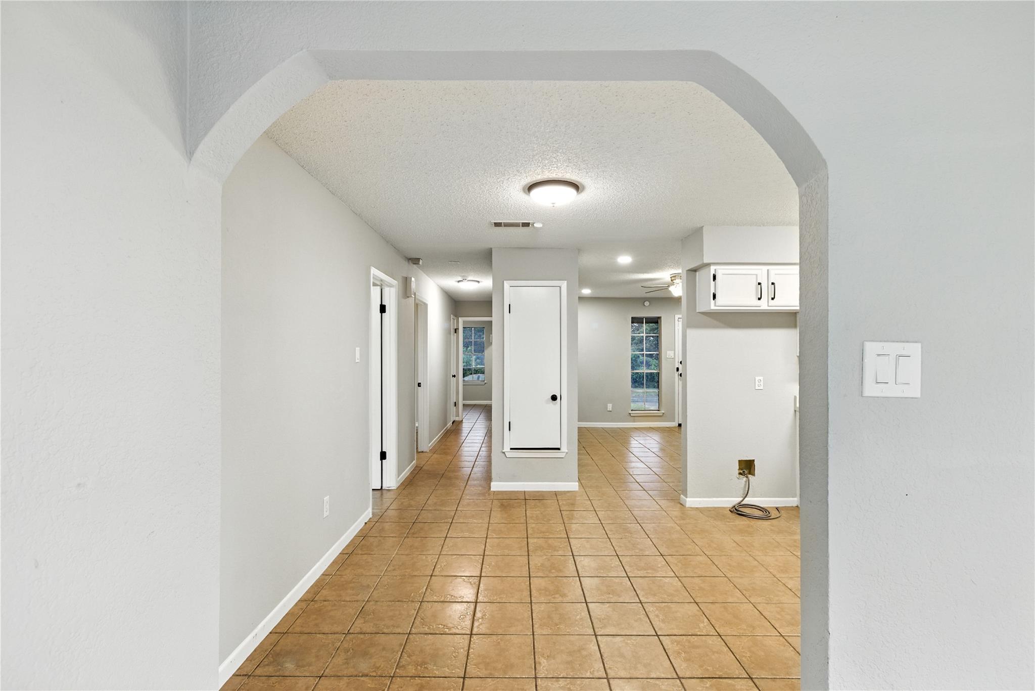 4103 Koala Dr, Killeen, TX 76543