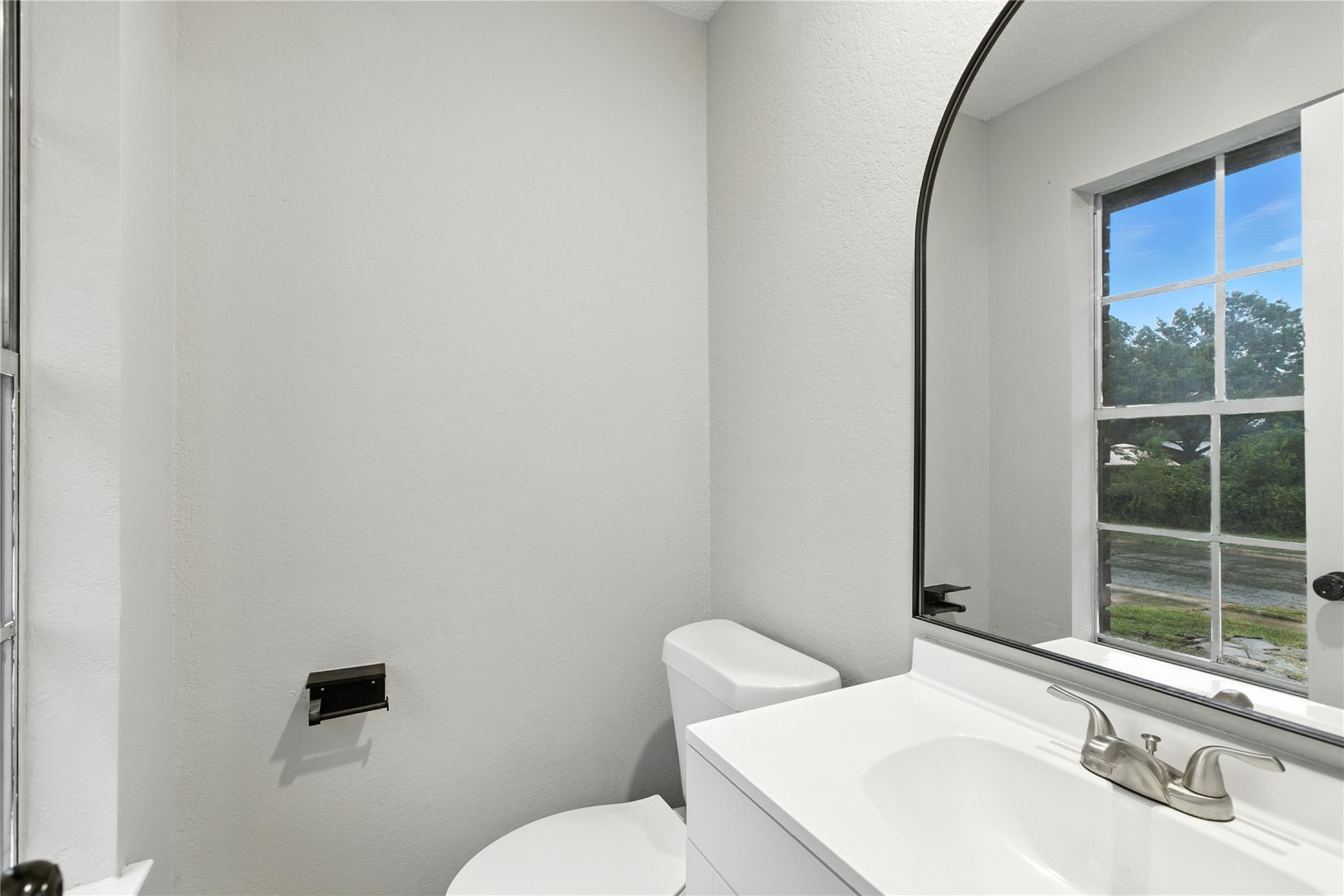 4103 Koala Dr, Killeen, TX 76543