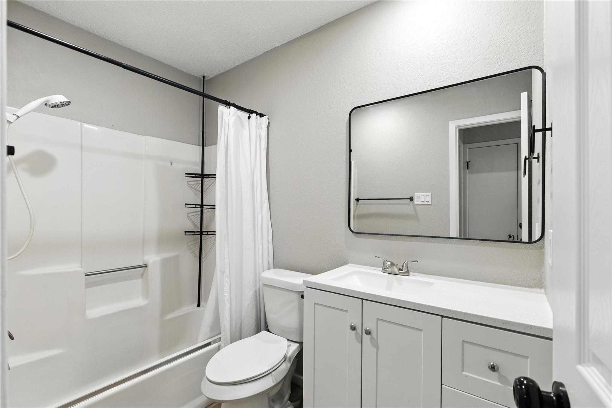 4103 Koala Dr, Killeen, TX 76543