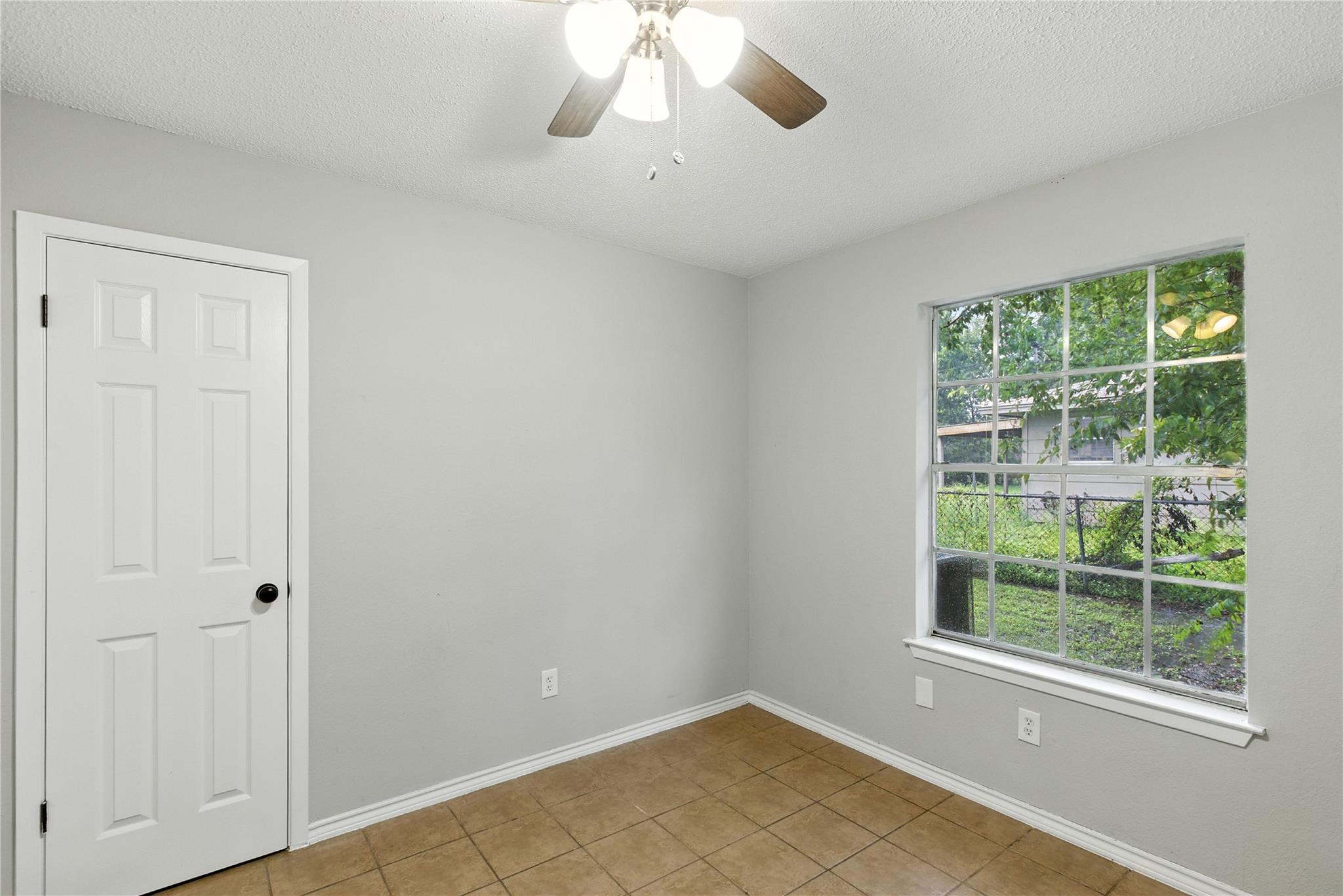 4103 Koala Dr, Killeen, TX 76543