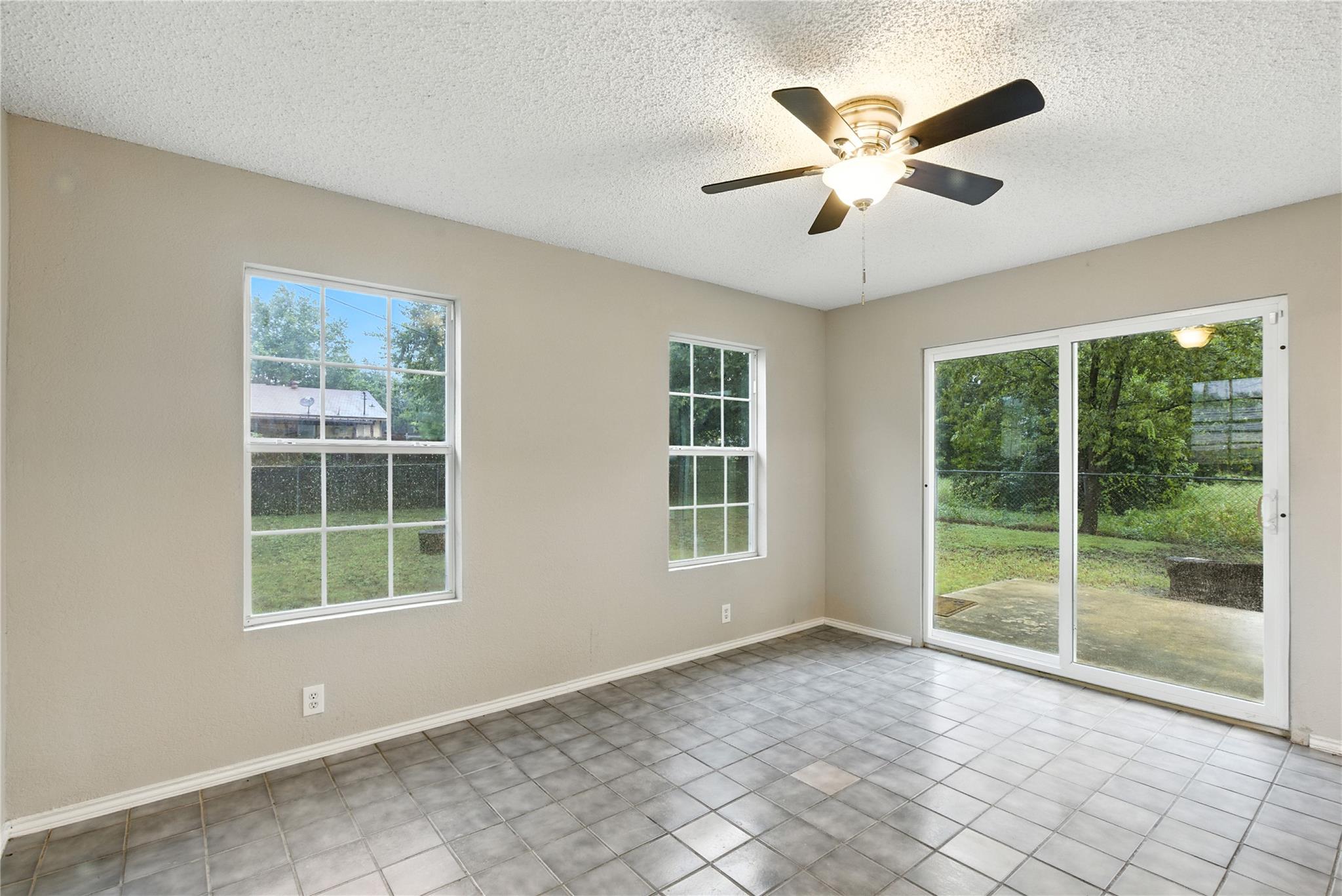 4103 Koala Dr, Killeen, TX 76543