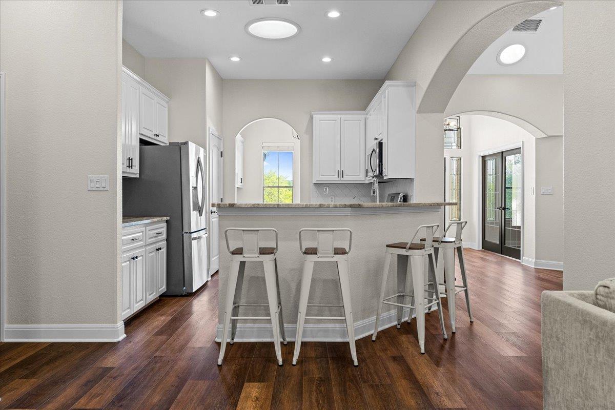 10621 W Cave Loop, Dripping Springs, TX 78620