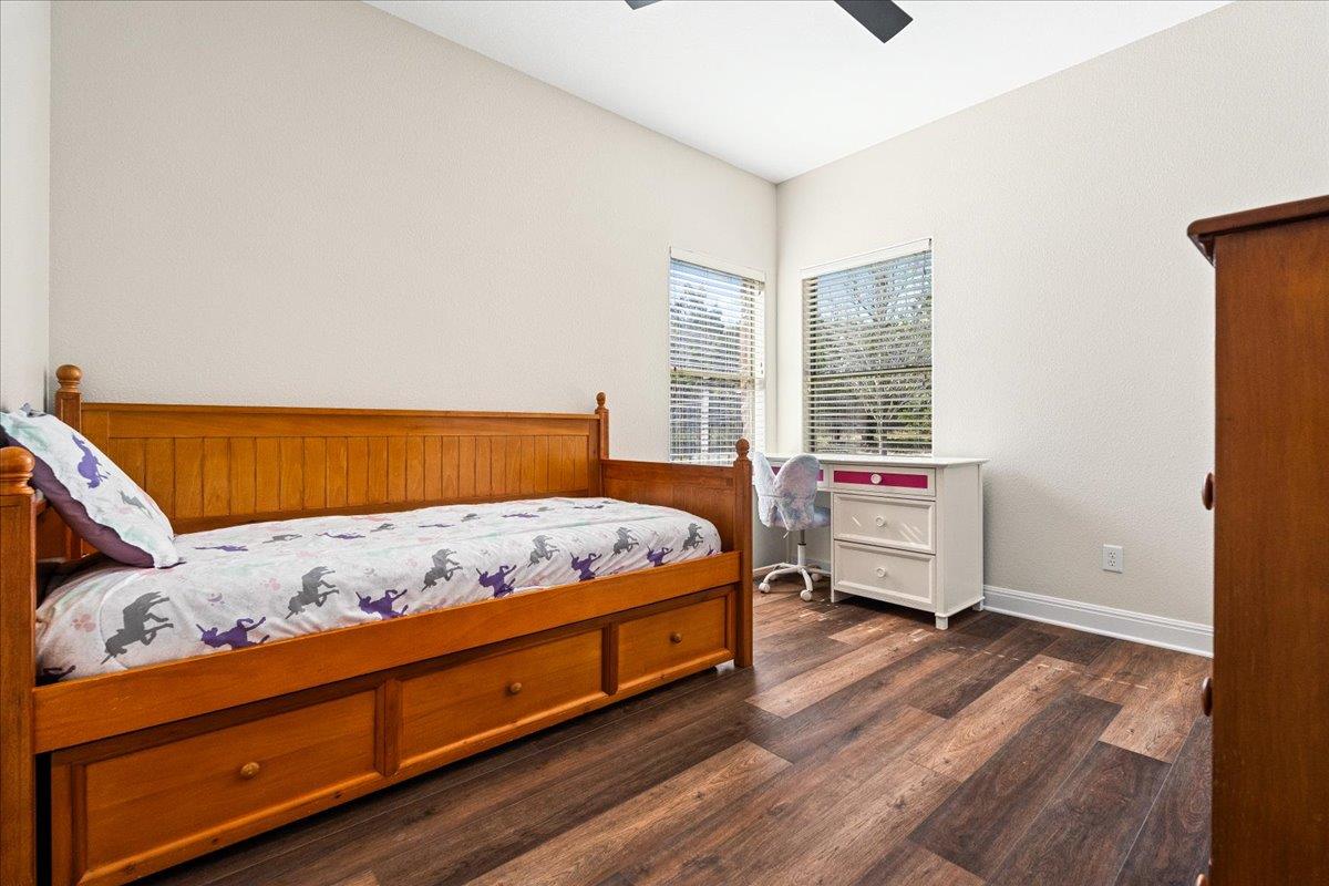 10621 W Cave Loop, Dripping Springs, TX 78620