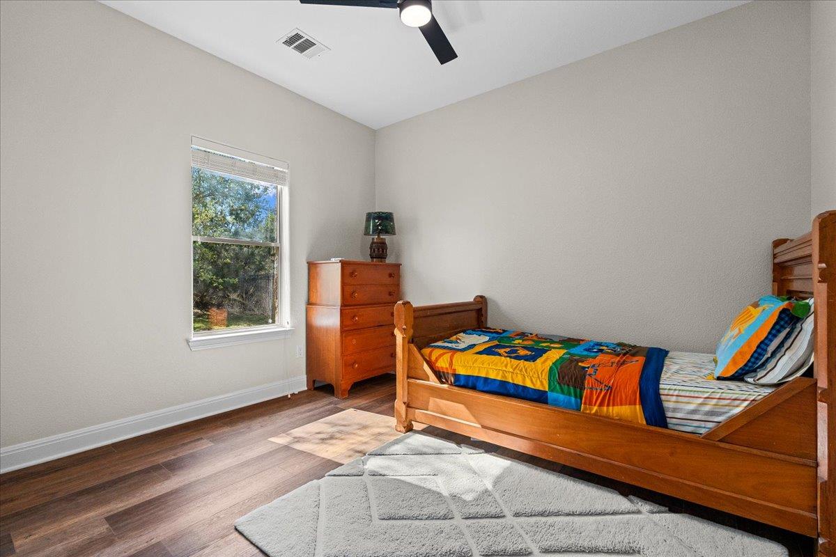 10621 W Cave Loop, Dripping Springs, TX 78620