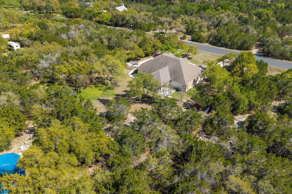 10621 W Cave Loop, Dripping Springs, TX 78620