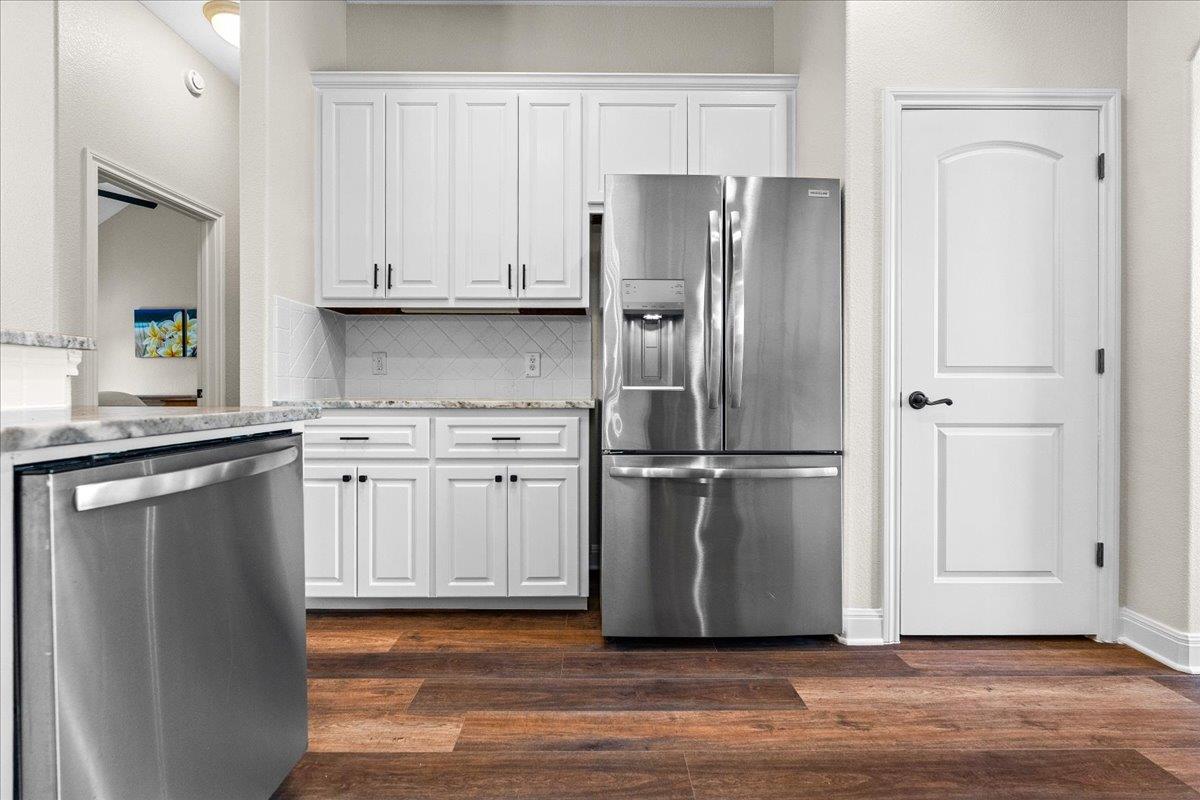 10621 W Cave Loop, Dripping Springs, TX 78620