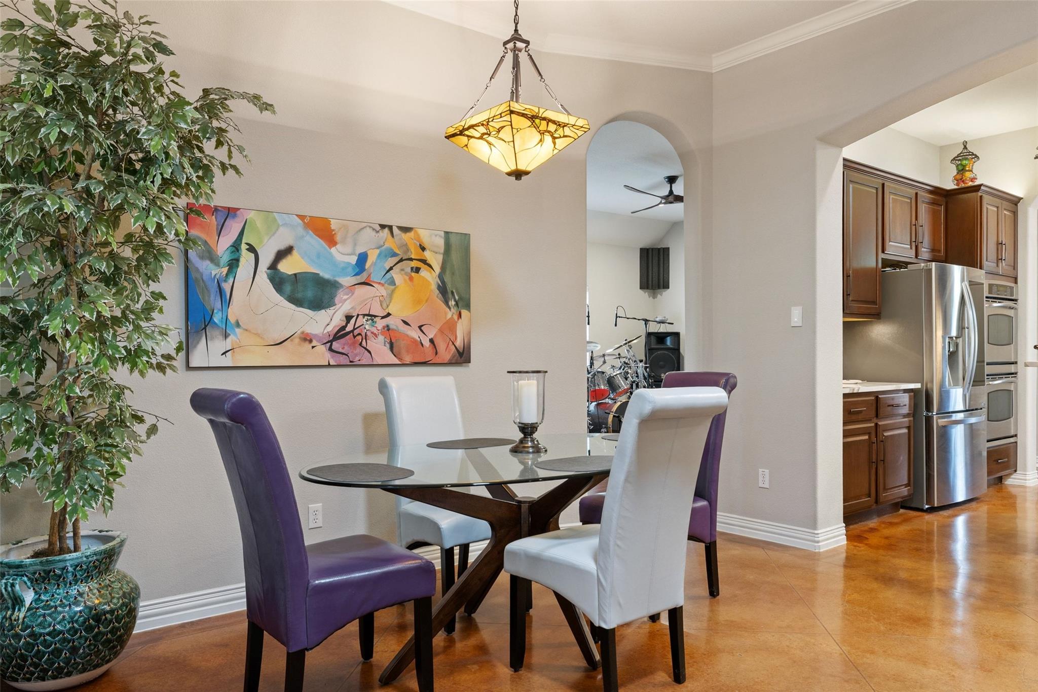 15208 Nightingale Ln, Austin, TX 78734