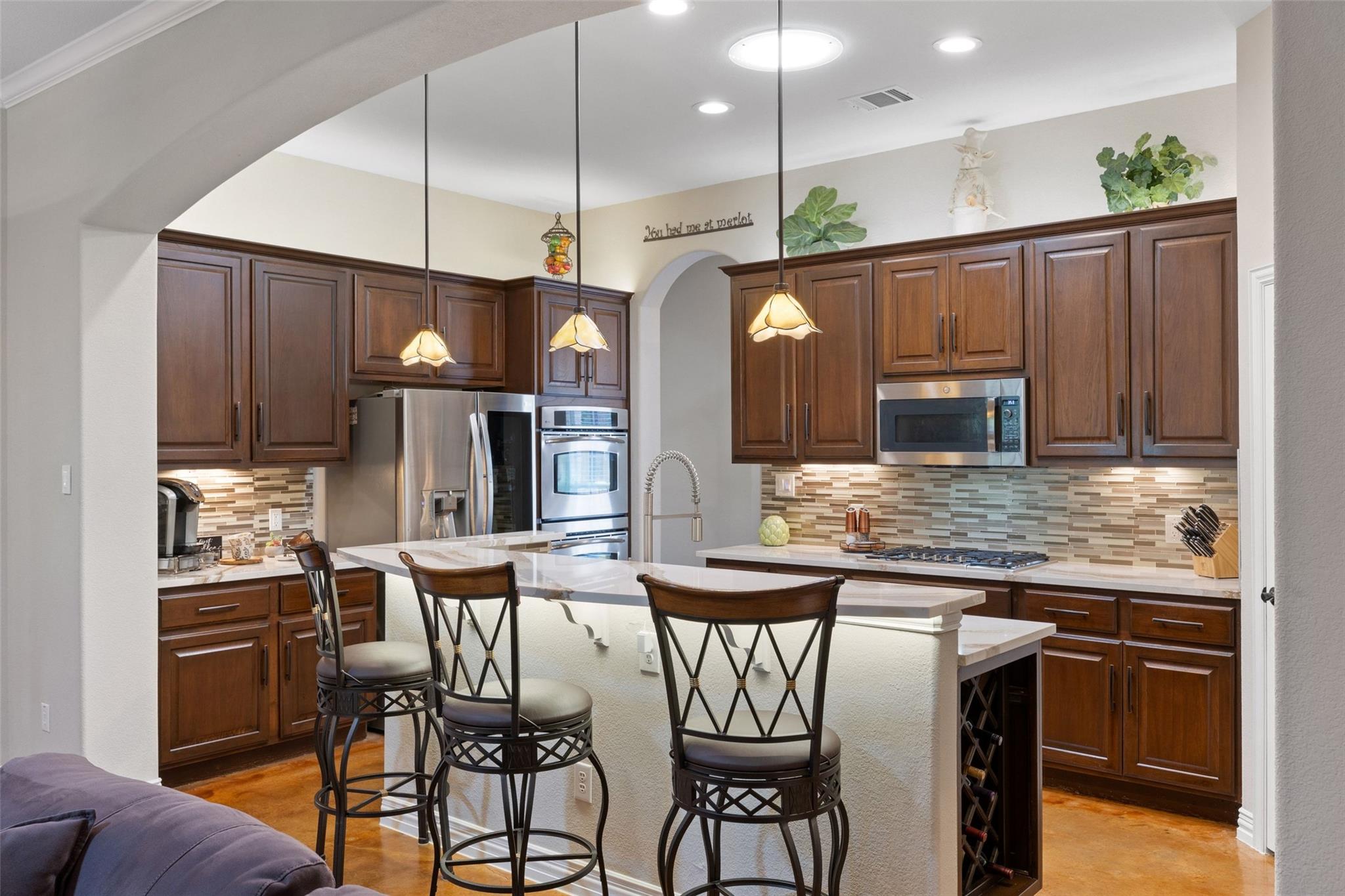 15208 Nightingale Ln, Austin, TX 78734