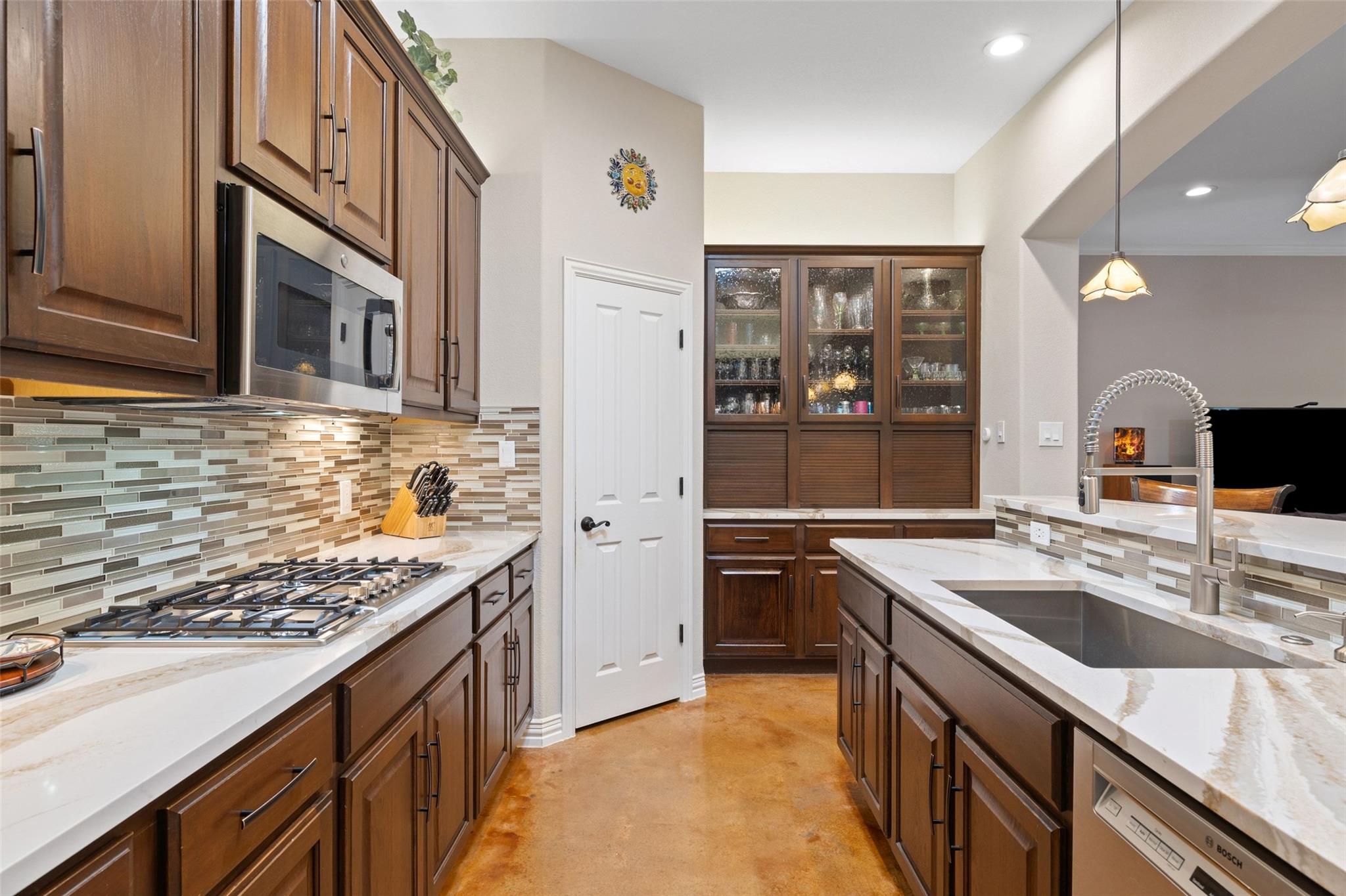 15208 Nightingale Ln, Austin, TX 78734