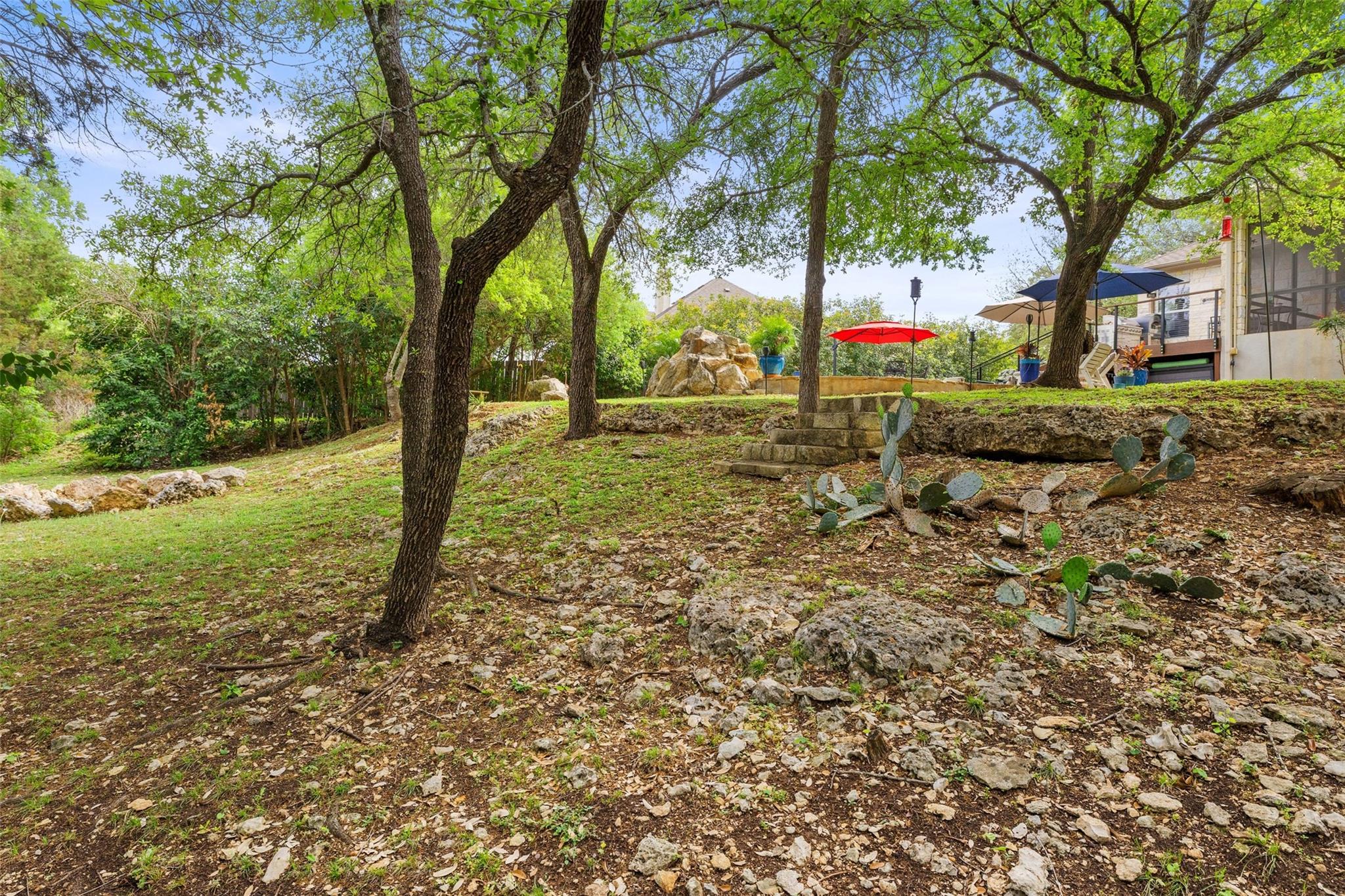 15208 Nightingale Ln, Austin, TX 78734