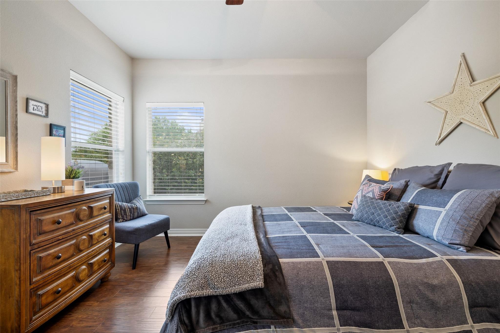 15208 Nightingale Ln, Austin, TX 78734