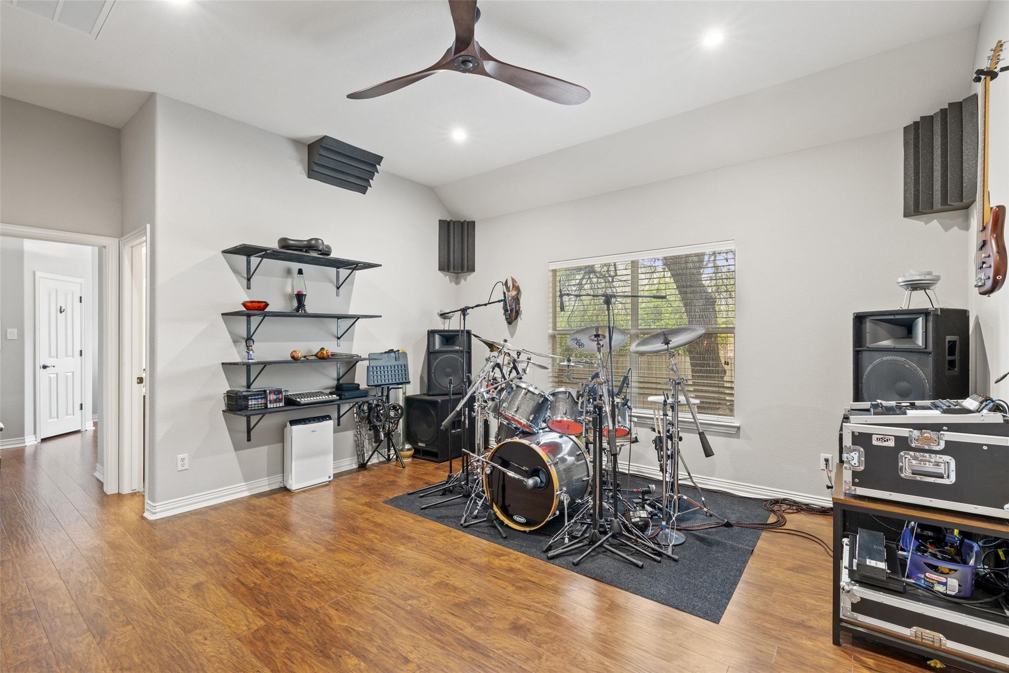 15208 Nightingale Ln, Austin, TX 78734