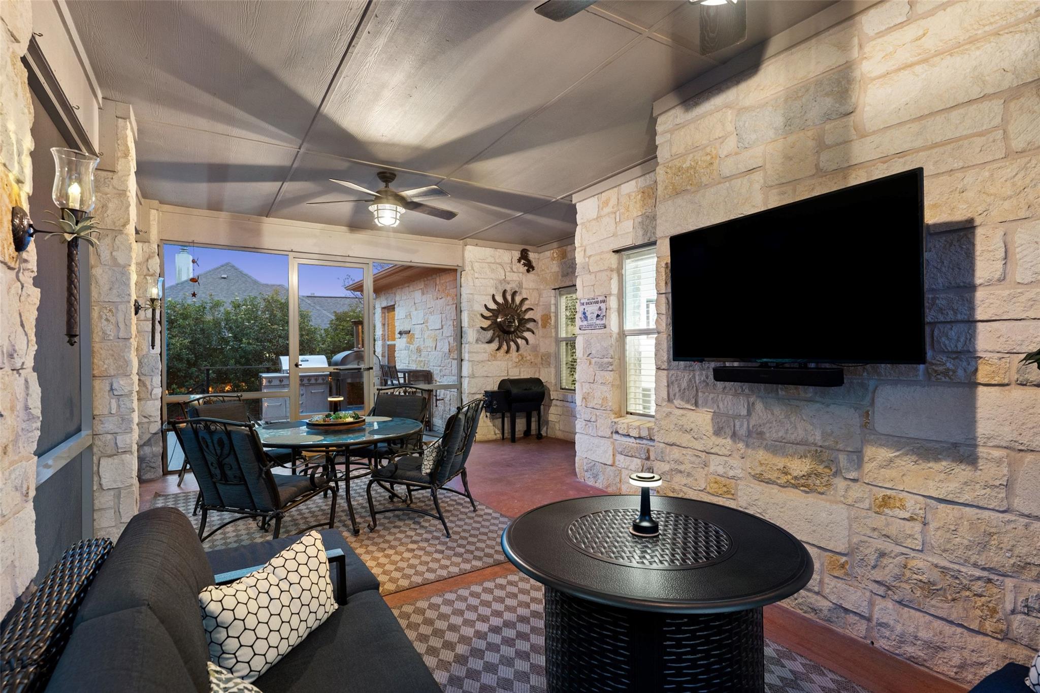 15208 Nightingale Ln, Austin, TX 78734