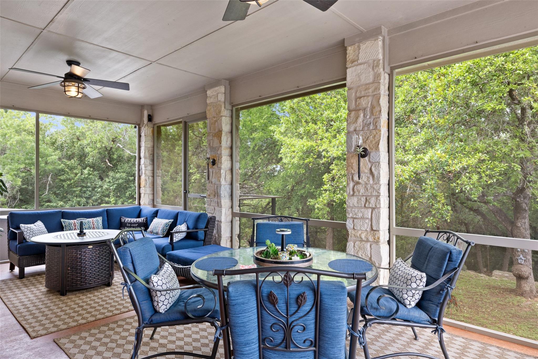 15208 Nightingale Ln, Austin, TX 78734