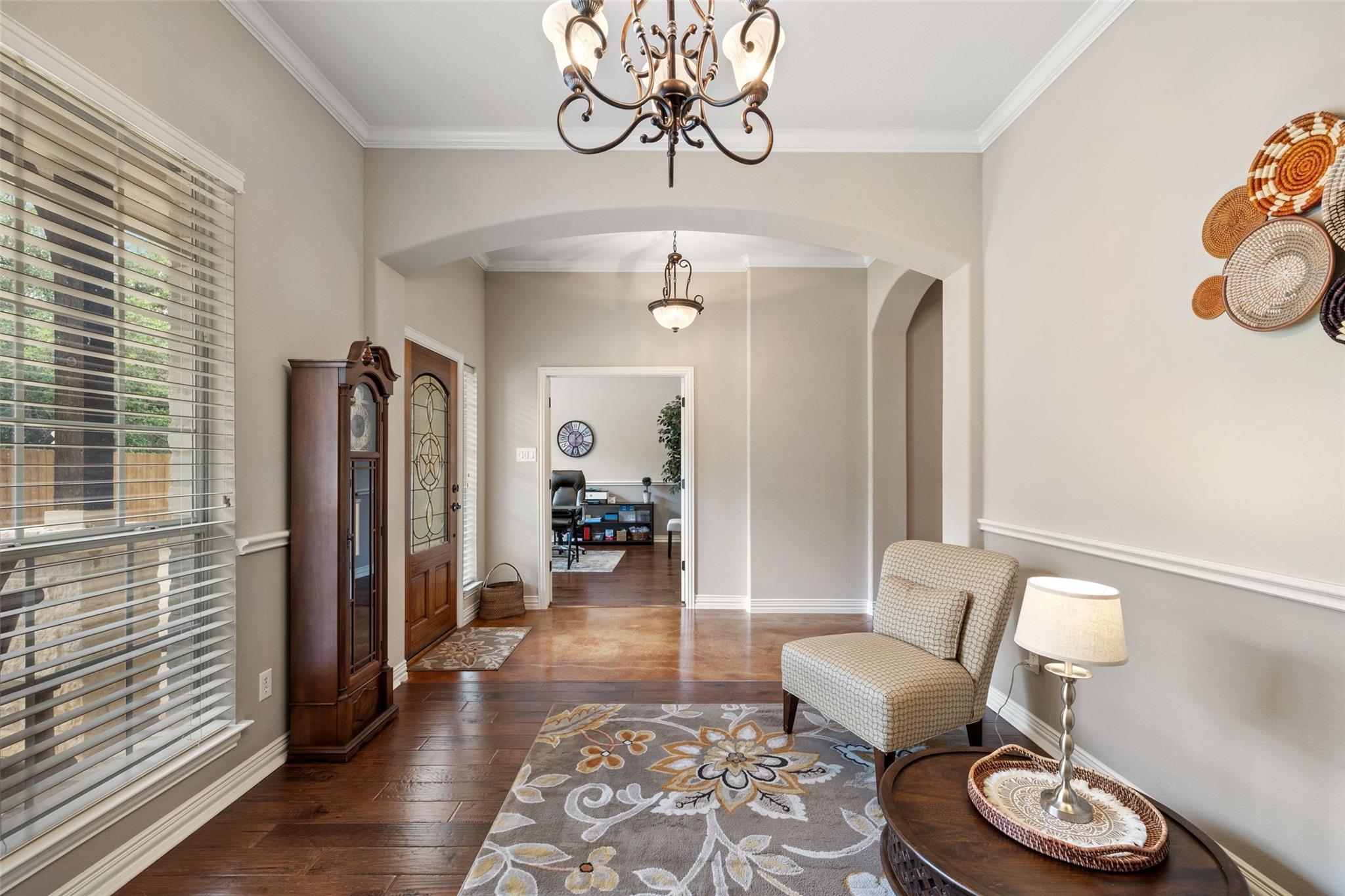 15208 Nightingale Ln, Austin, TX 78734