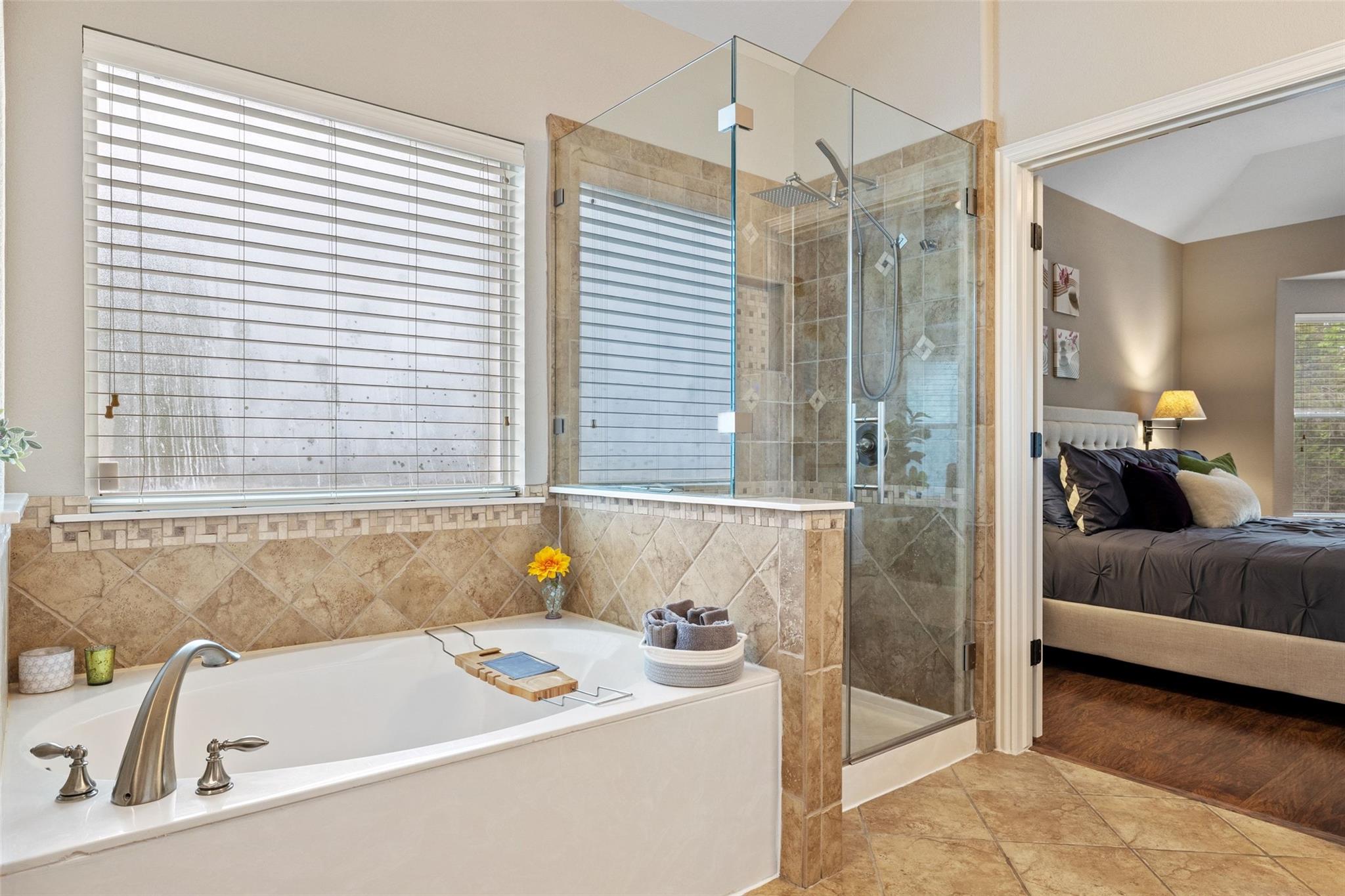 15208 Nightingale Ln, Austin, TX 78734