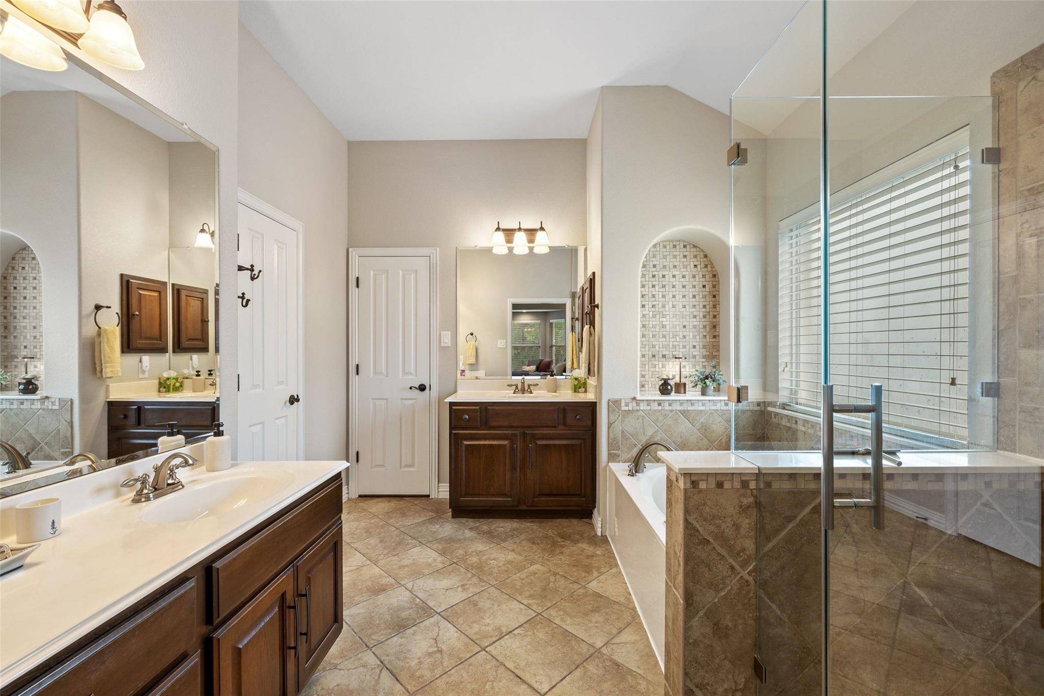 15208 Nightingale Ln, Austin, TX 78734