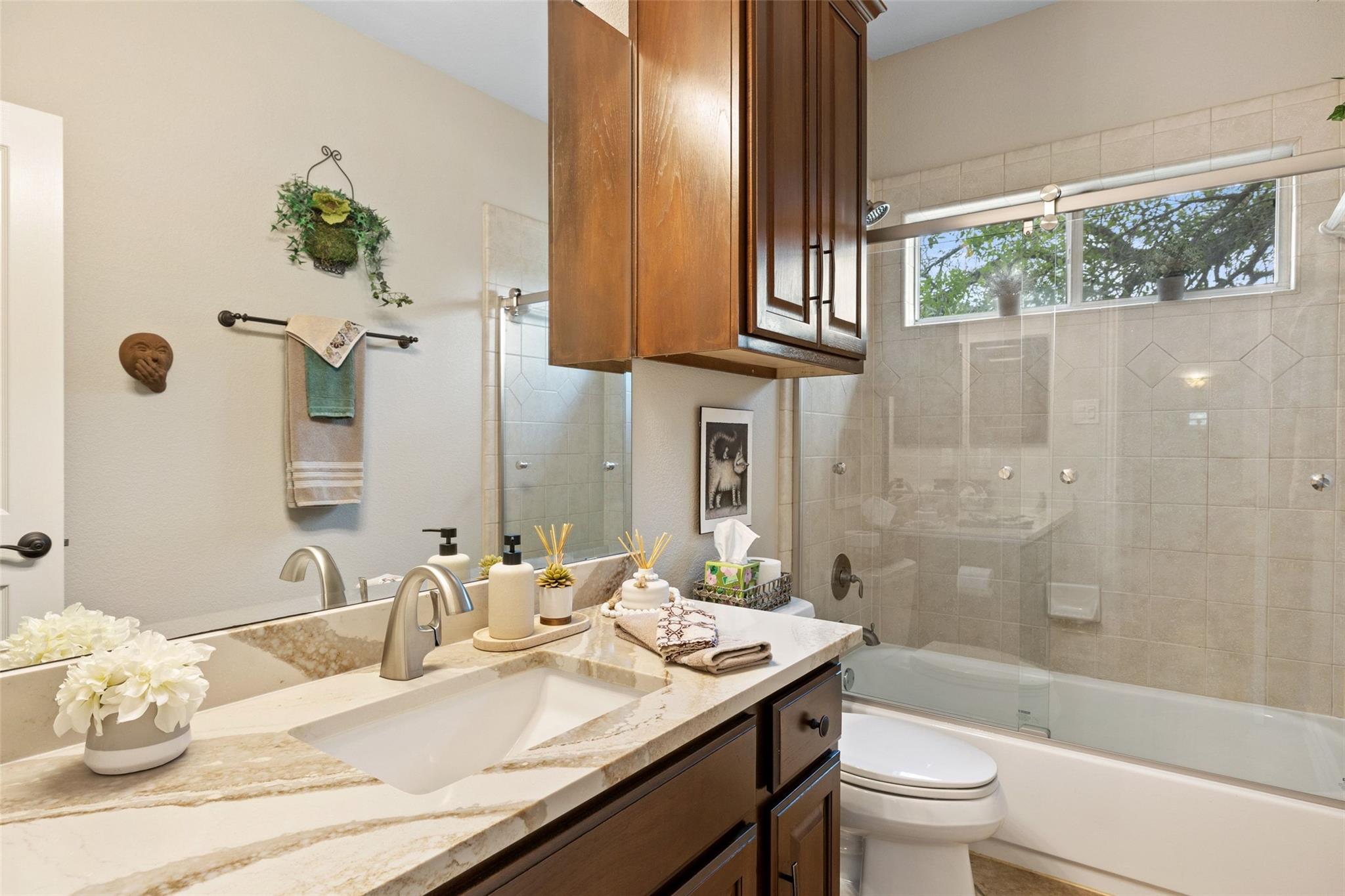 15208 Nightingale Ln, Austin, TX 78734