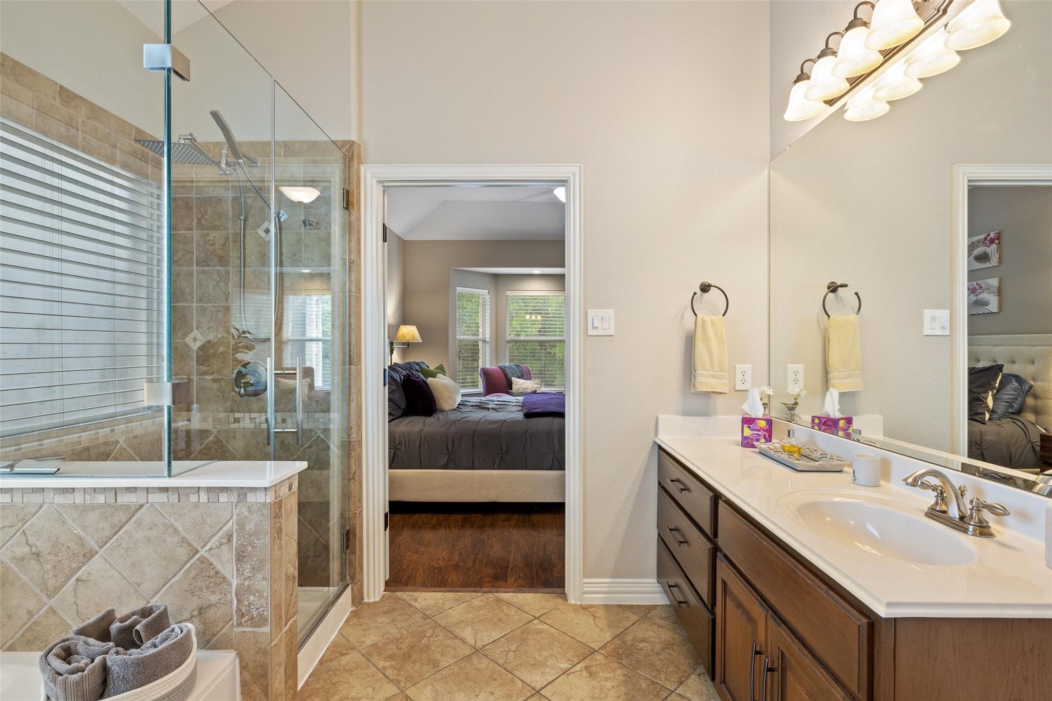 15208 Nightingale Ln, Austin, TX 78734