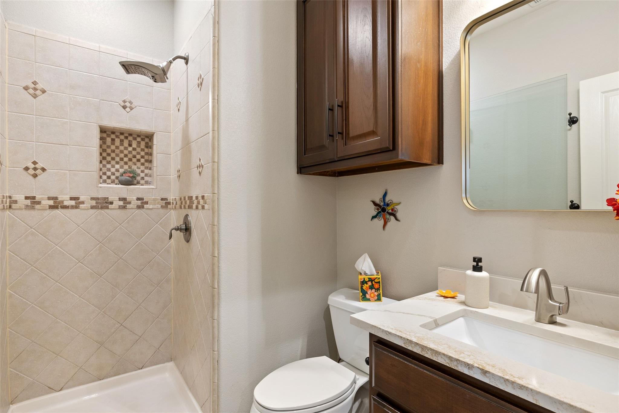 15208 Nightingale Ln, Austin, TX 78734