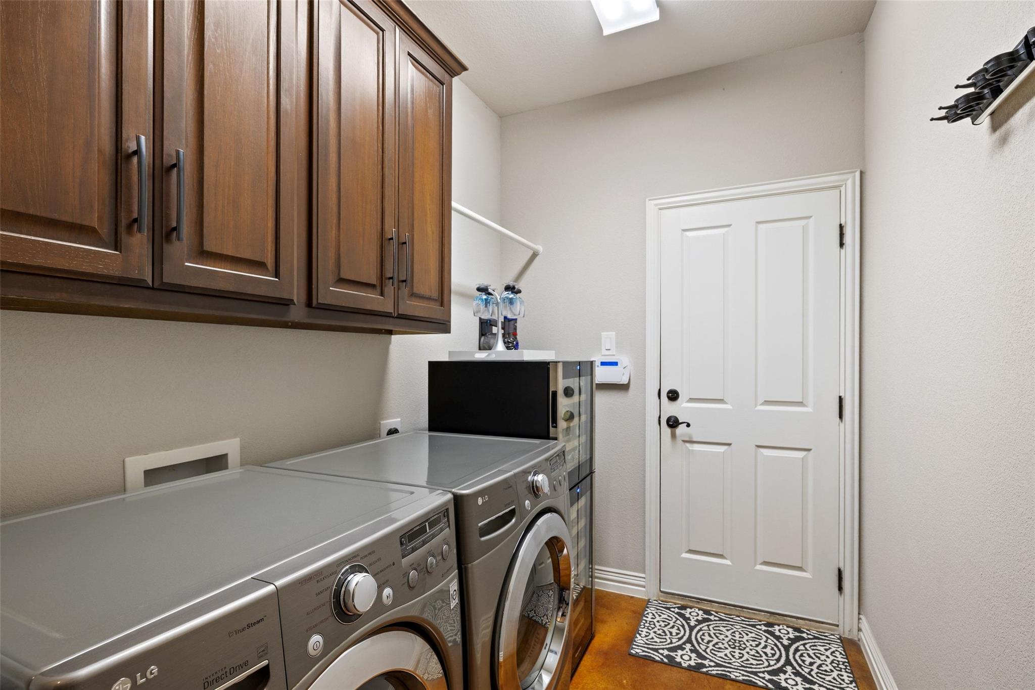 15208 Nightingale Ln, Austin, TX 78734