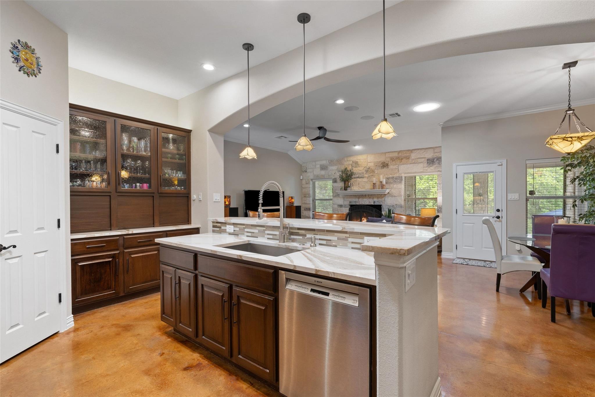 15208 Nightingale Ln, Austin, TX 78734