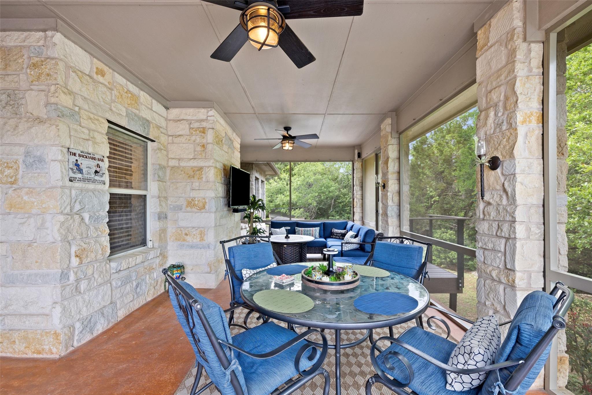 15208 Nightingale Ln, Austin, TX 78734