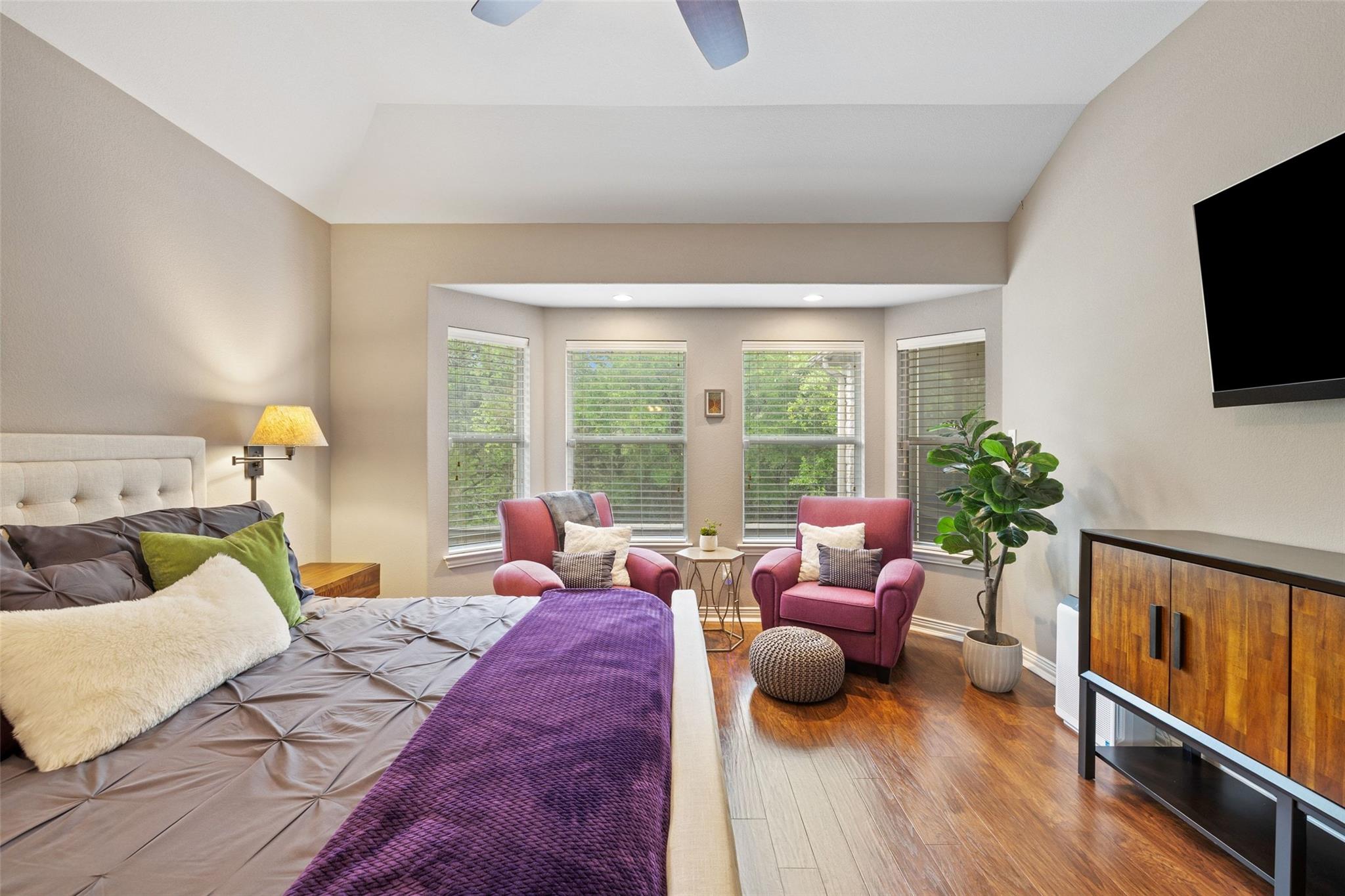 15208 Nightingale Ln, Austin, TX 78734