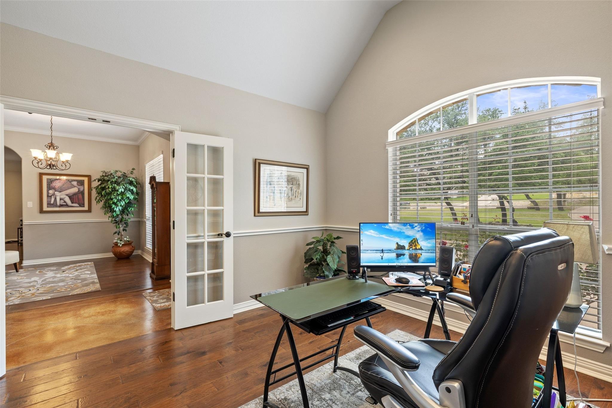 15208 Nightingale Ln, Austin, TX 78734