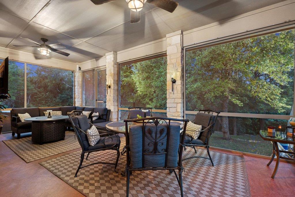 15208 Nightingale Ln, Austin, TX 78734