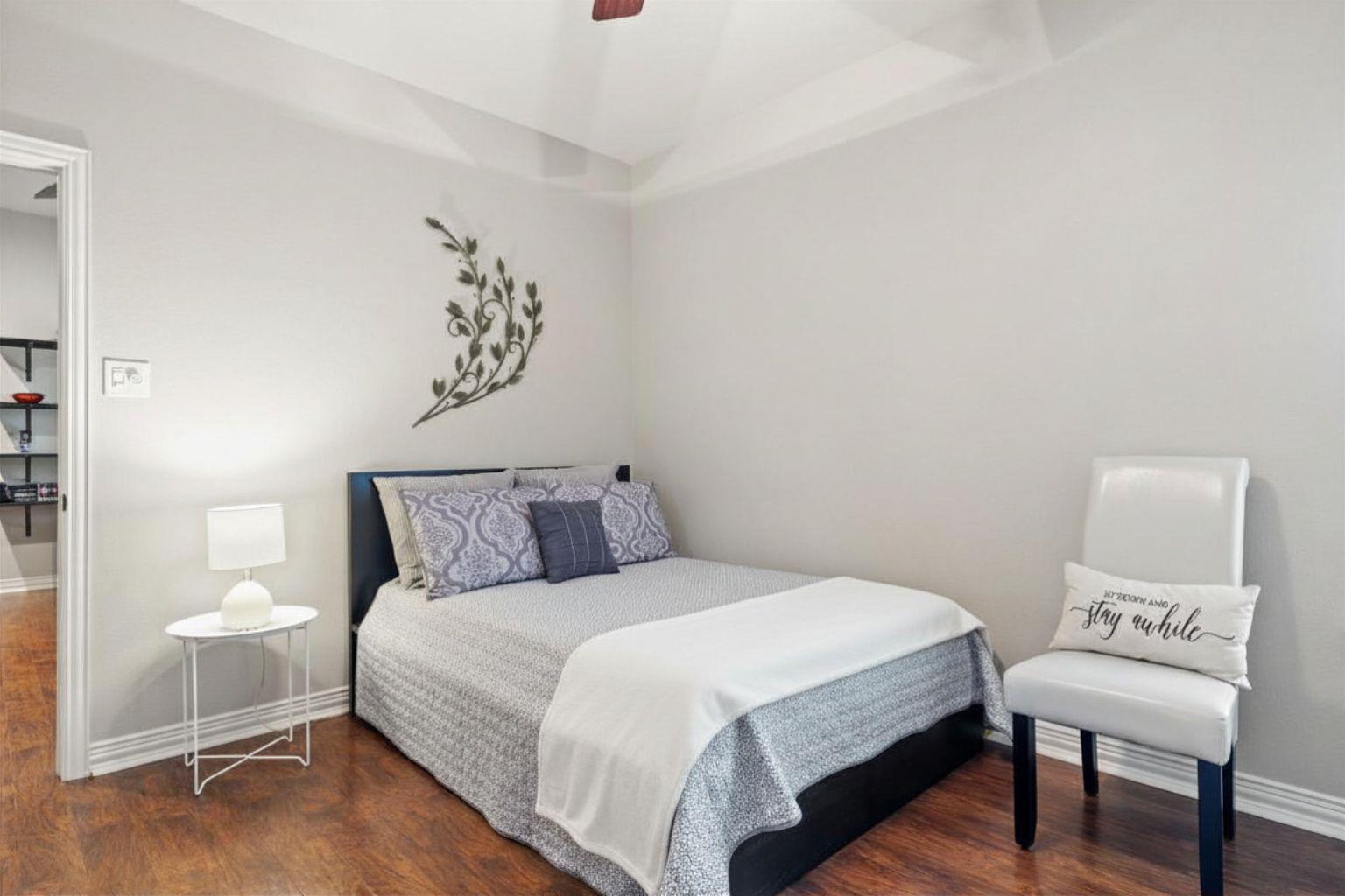 15208 Nightingale Ln, Austin, TX 78734