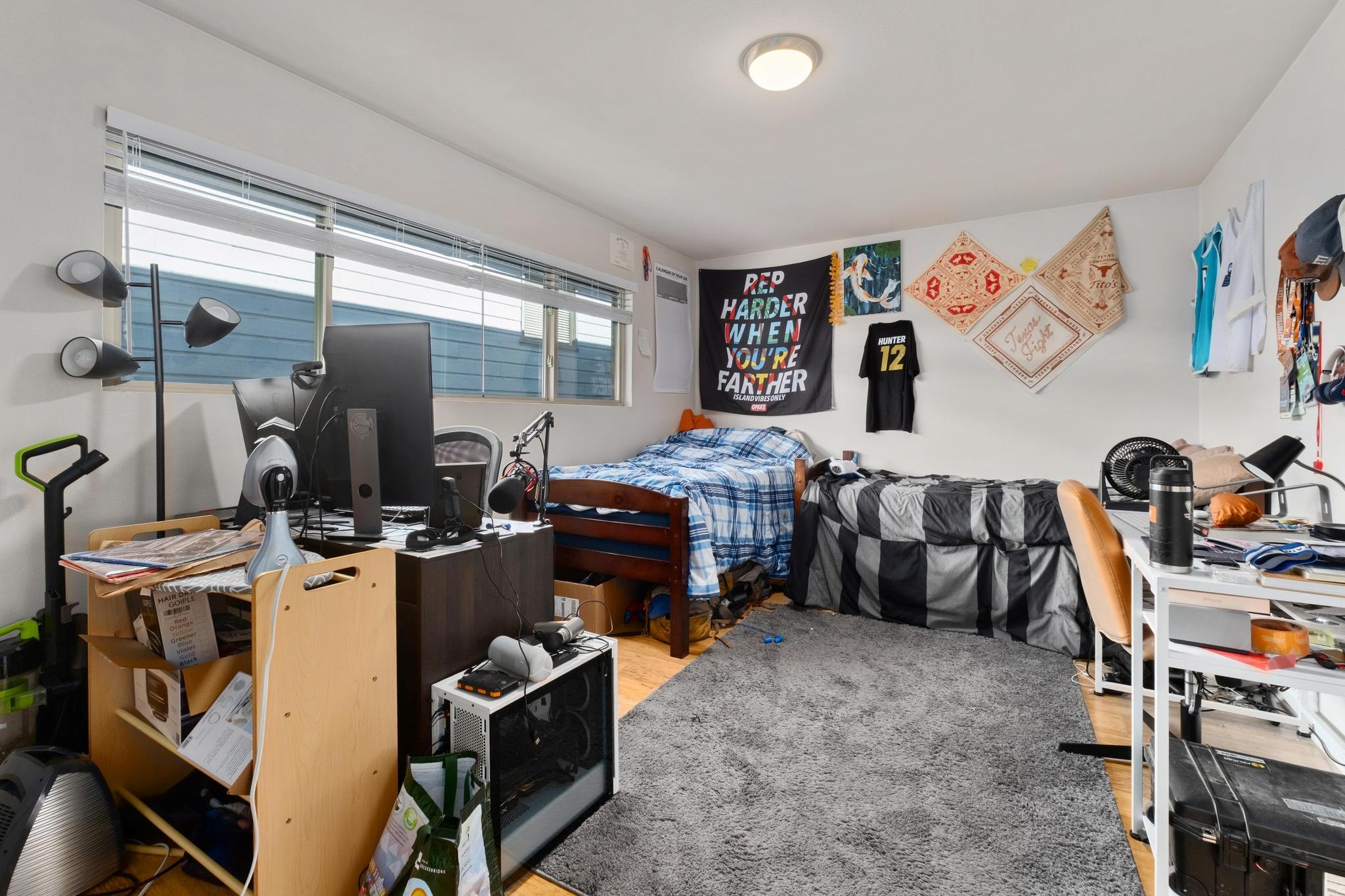 2404 Longview St # 105, Austin, TX 78705