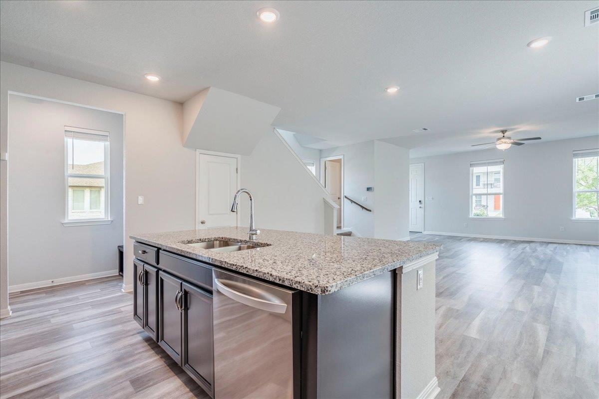 147 Sawtooth Mountain Way, Dripping Springs, TX 78620