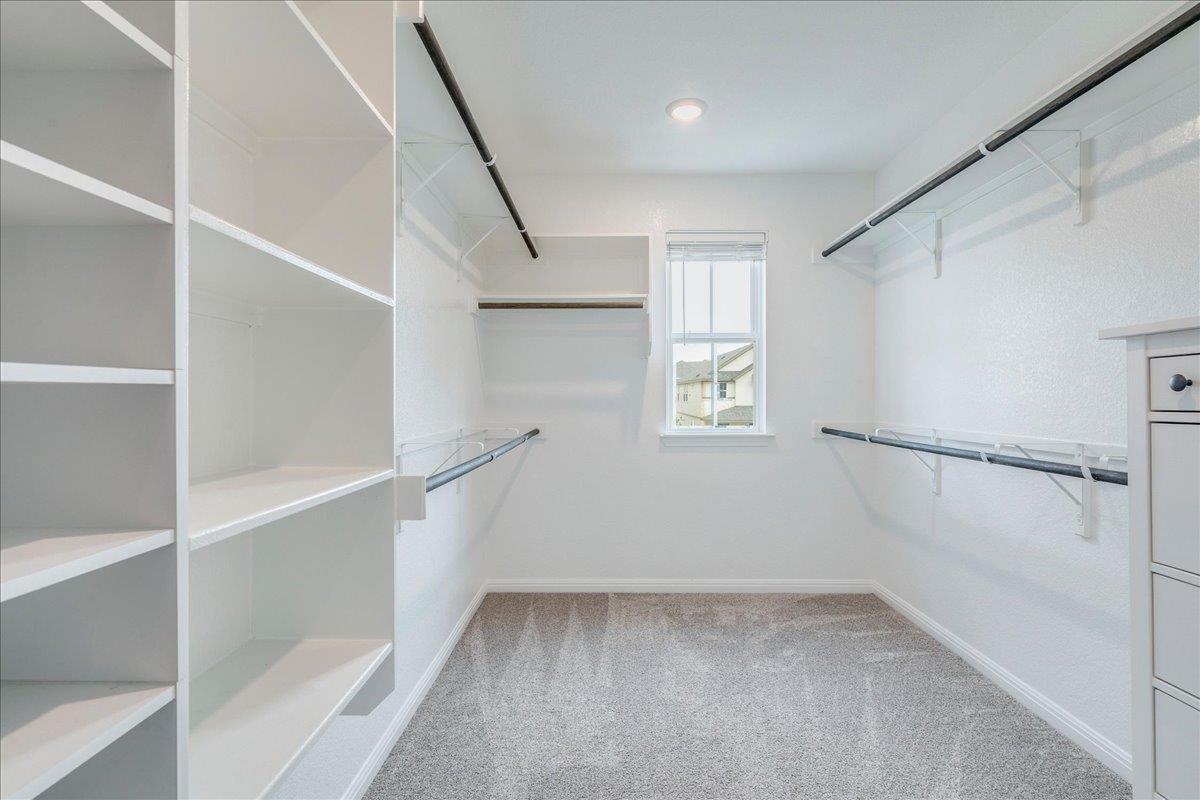 147 Sawtooth Mountain Way, Dripping Springs, TX 78620