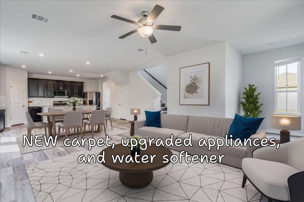 147 Sawtooth Mountain Way, Dripping Springs, TX 78620