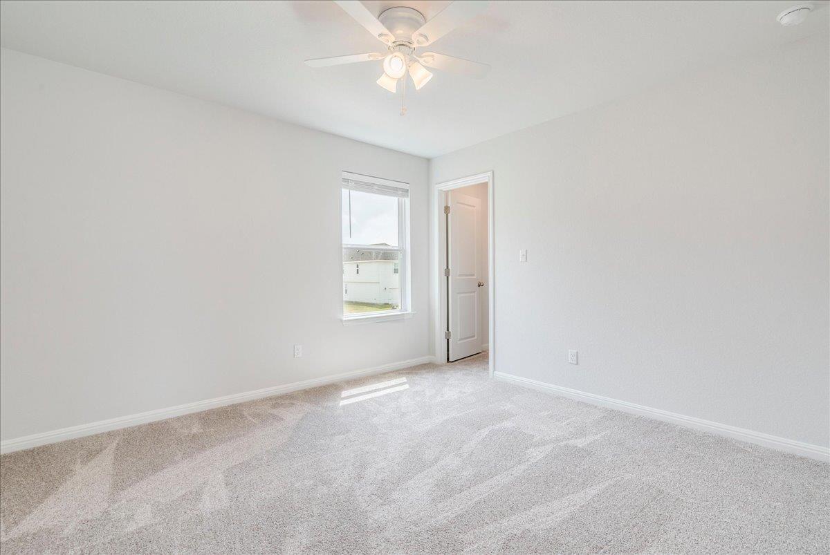 147 Sawtooth Mountain Way, Dripping Springs, TX 78620