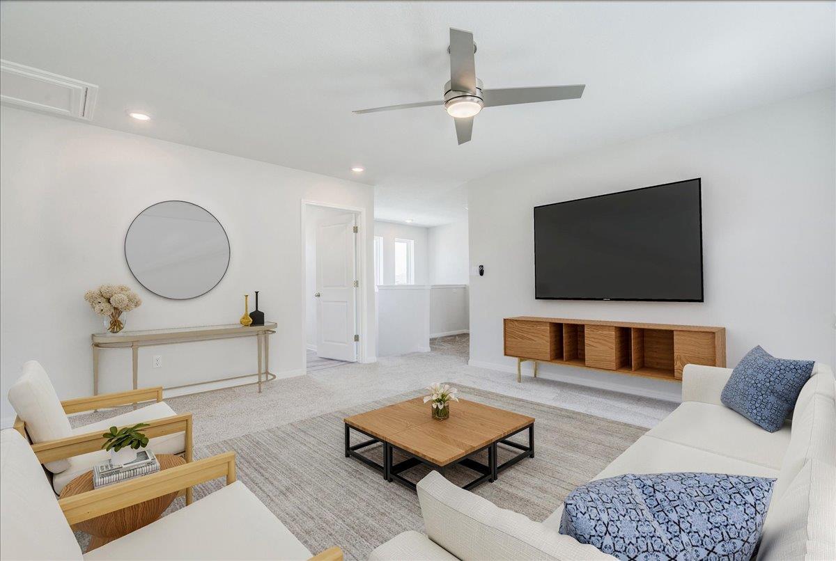 147 Sawtooth Mountain Way, Dripping Springs, TX 78620