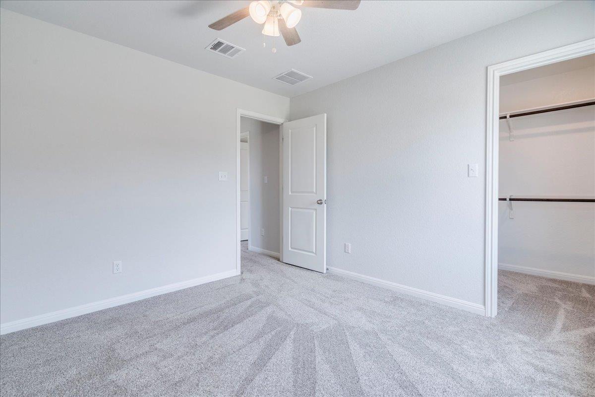 147 Sawtooth Mountain Way, Dripping Springs, TX 78620