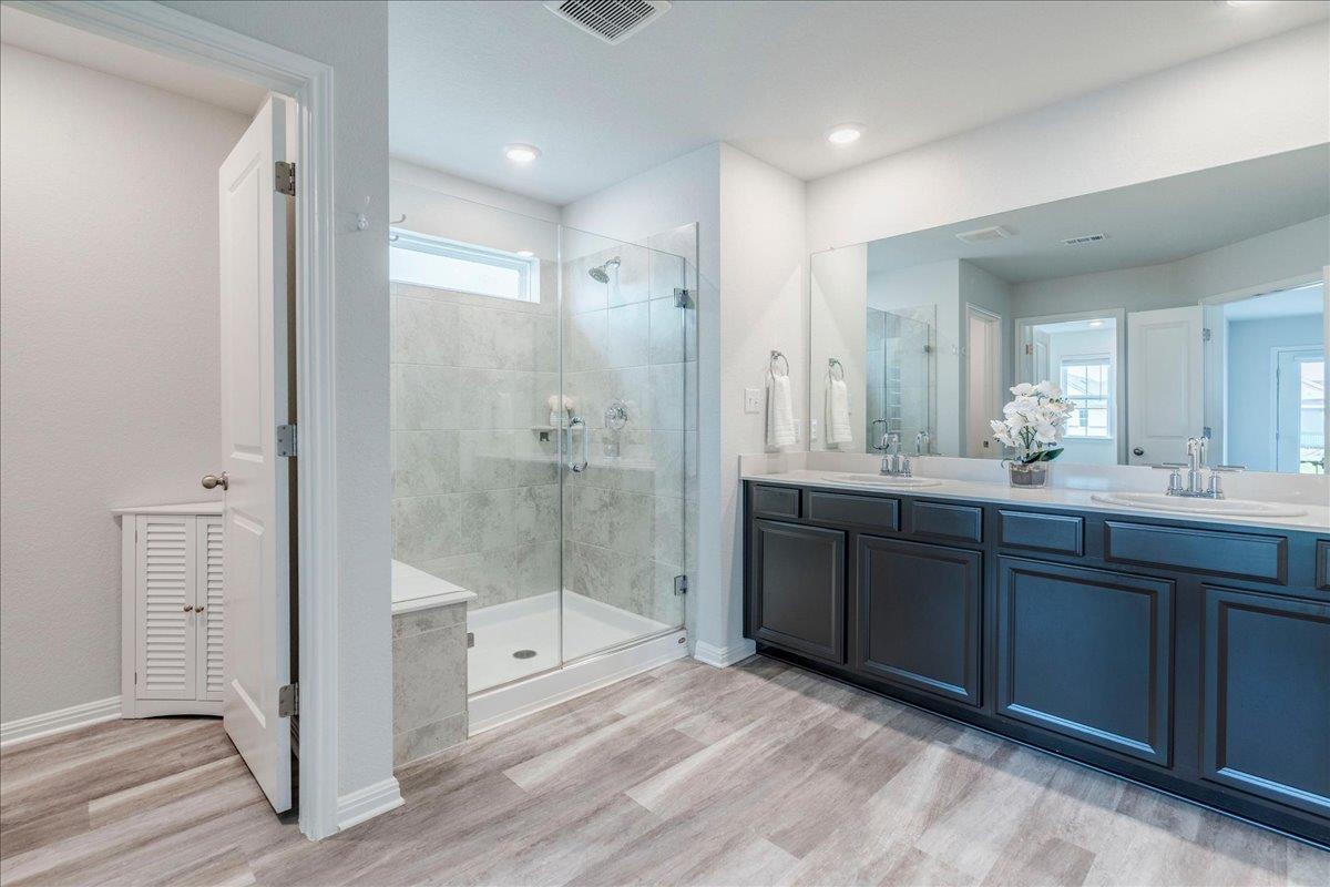 147 Sawtooth Mountain Way, Dripping Springs, TX 78620