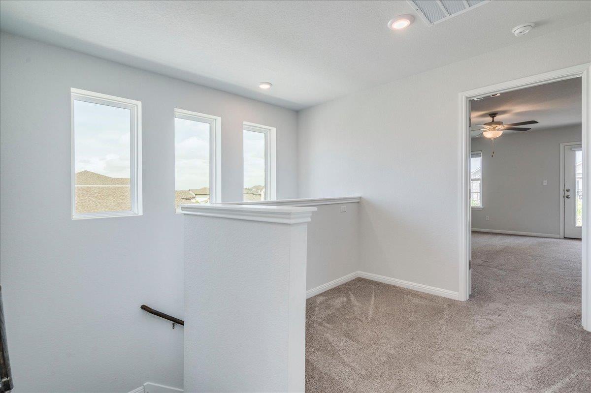 147 Sawtooth Mountain Way, Dripping Springs, TX 78620